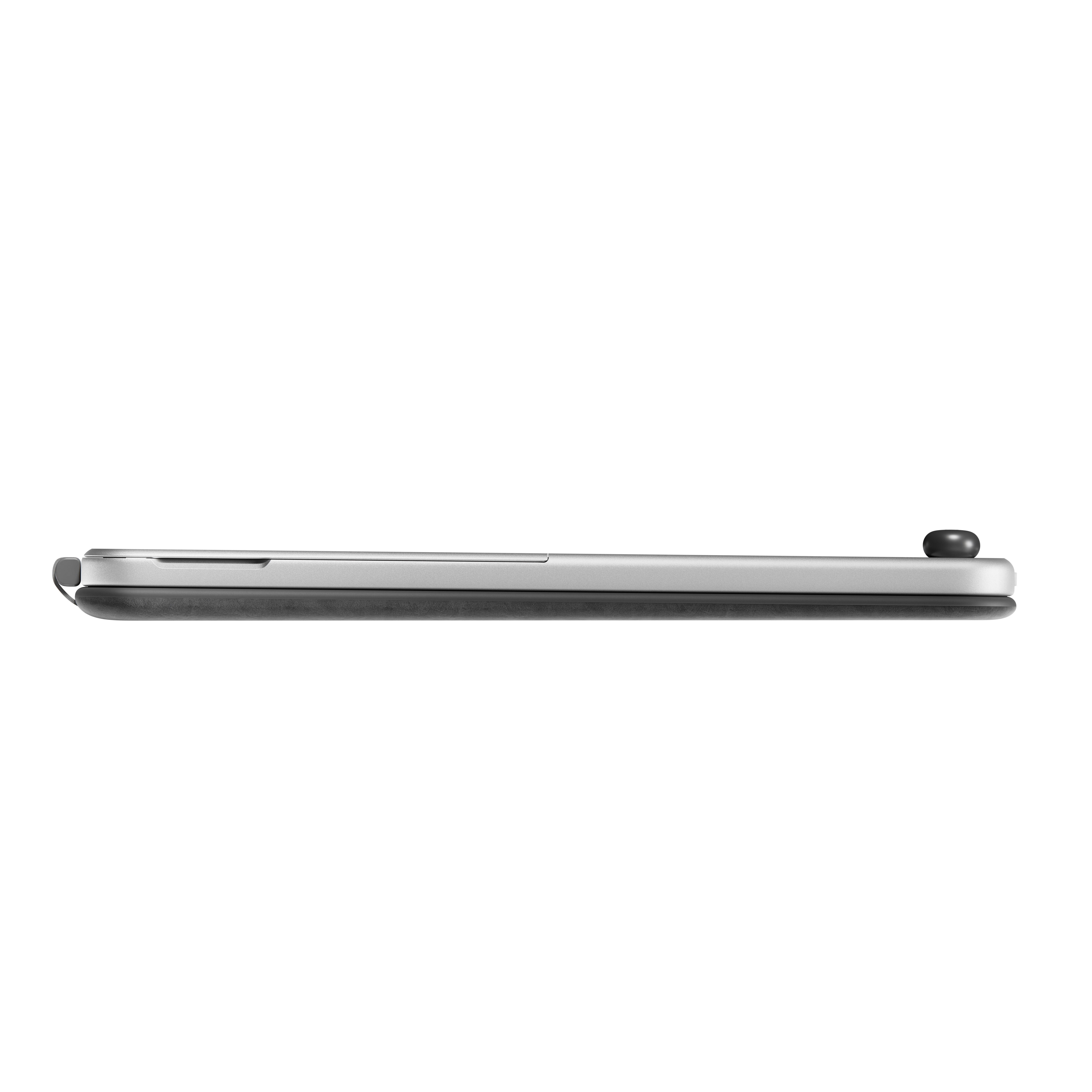 Microsoft Surface Pro 11 | 12" | Snapdragon X Plus | 24GB RAM | 1TB SSD | Windows 11 Pro | Platin | Convertibles