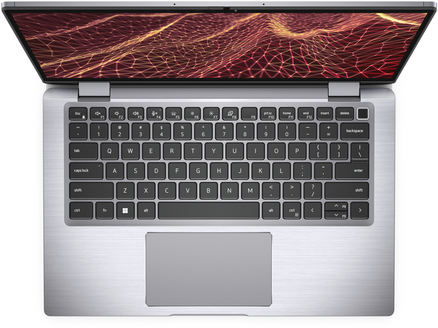Dell Latitude 7430 | Intel Core i5 1245U | 16GB DDR4 | 512GB SSD | Windows 10 Pro Dell Latitude 7430 | Intel Core i5 1245U | 16GB DDR4 | 512GB SSD | Windows 10 Pro