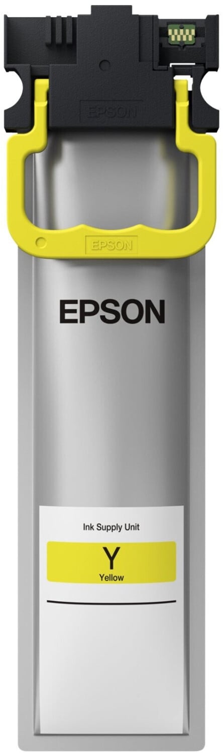 Tinte Epson C13T11C440 L 3.000 Seiten Gelb