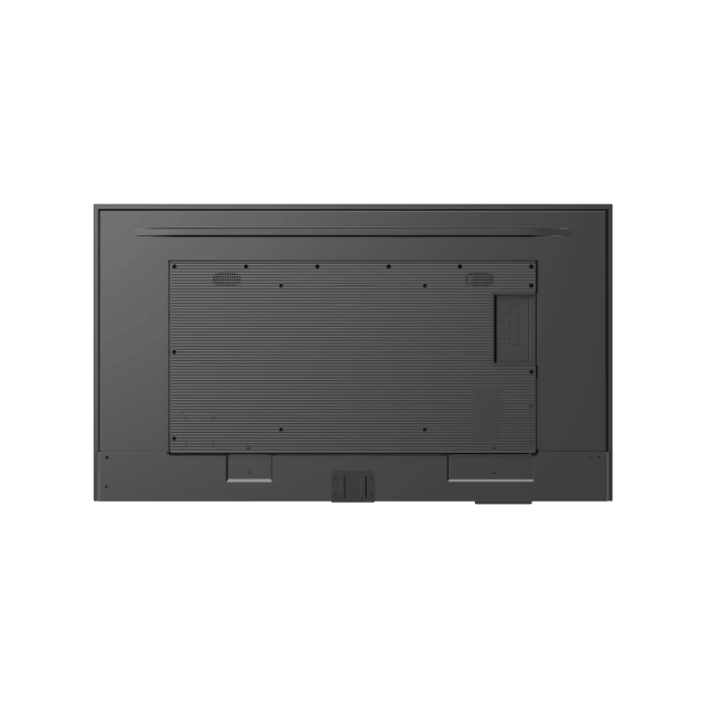 Yealink MeetingDisplay MD75 | 75" – All-in-One Konferenzlösung mit Wireless Präsentation