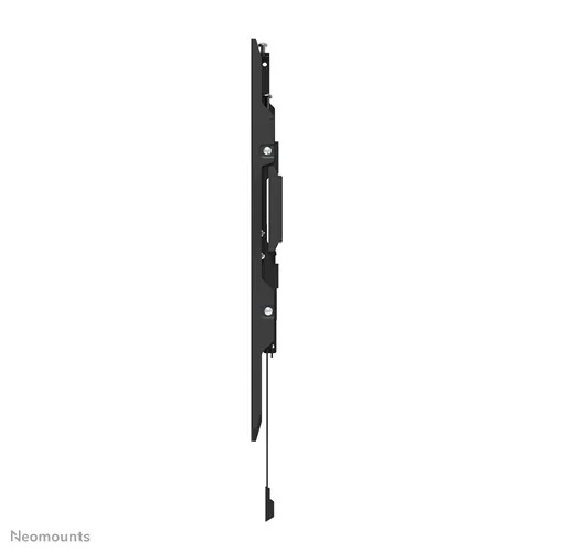 Neomounts WL30S-850BL18 TV-Wandhalterung 43-86" - fest - abschließbar - schnelle Installation Neomounts WL30S-850BL18 TV-Wandhalterung 43-86" - fest - abschließbar - schnelle Installation