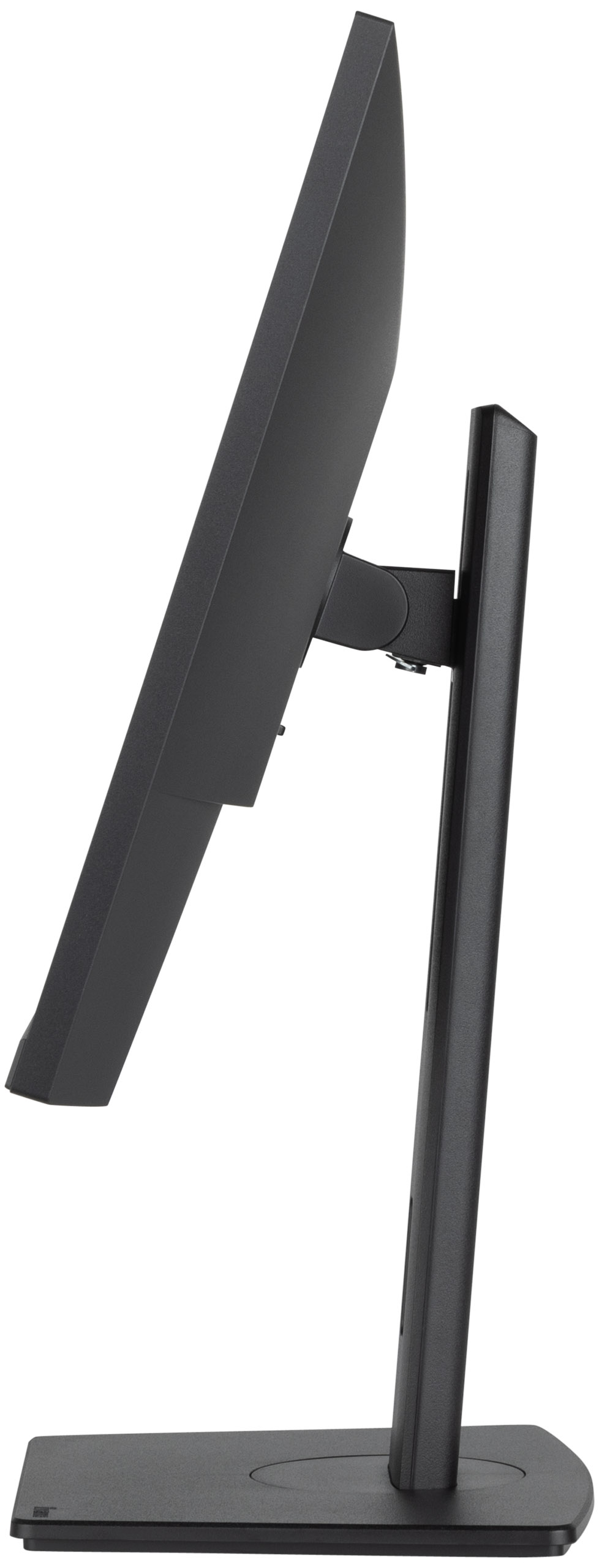 Iiyama ProLite XUB2793QSU-B7 | 27" Iiyama ProLite XUB2793QSU-B7 | 27"