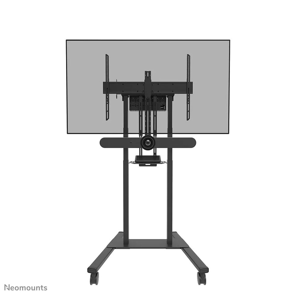 Neomounts AFL-875BL1 Videobar und Multimedia-Kit - universal
