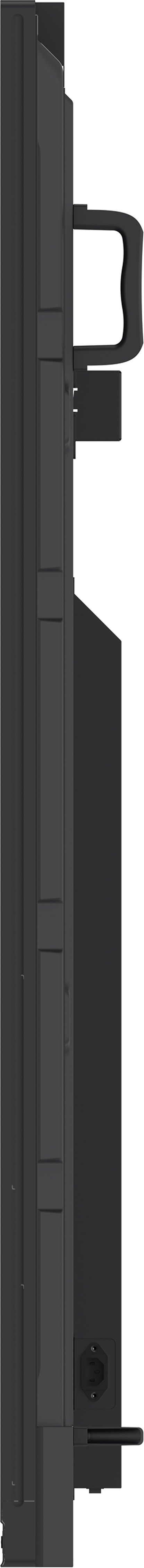 Iiyama ProLite TE9813A-B2AG | 98" Whiteboard Display