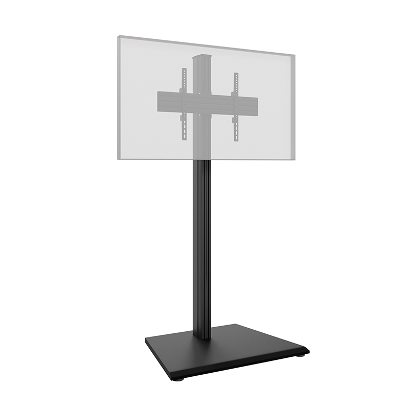 Hagor CPS Freestanding Single | 55 – 75“ comPROnents Komplettlösung