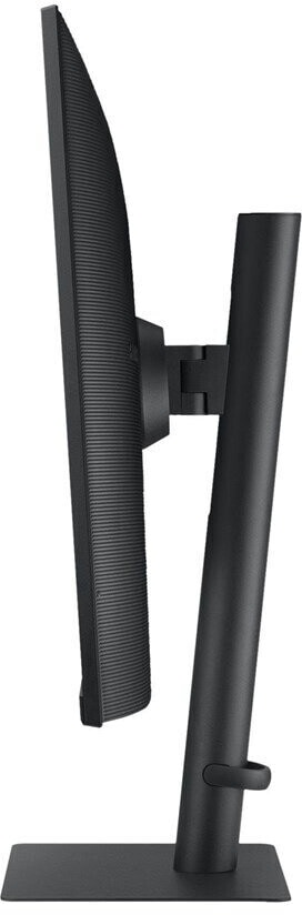 Samsung  LS27B800TGUXEN | 27 Zoll