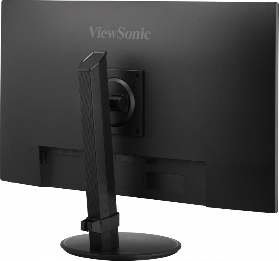 ViewSonic VG2708A | 27" ViewSonic VG2708A | 27"