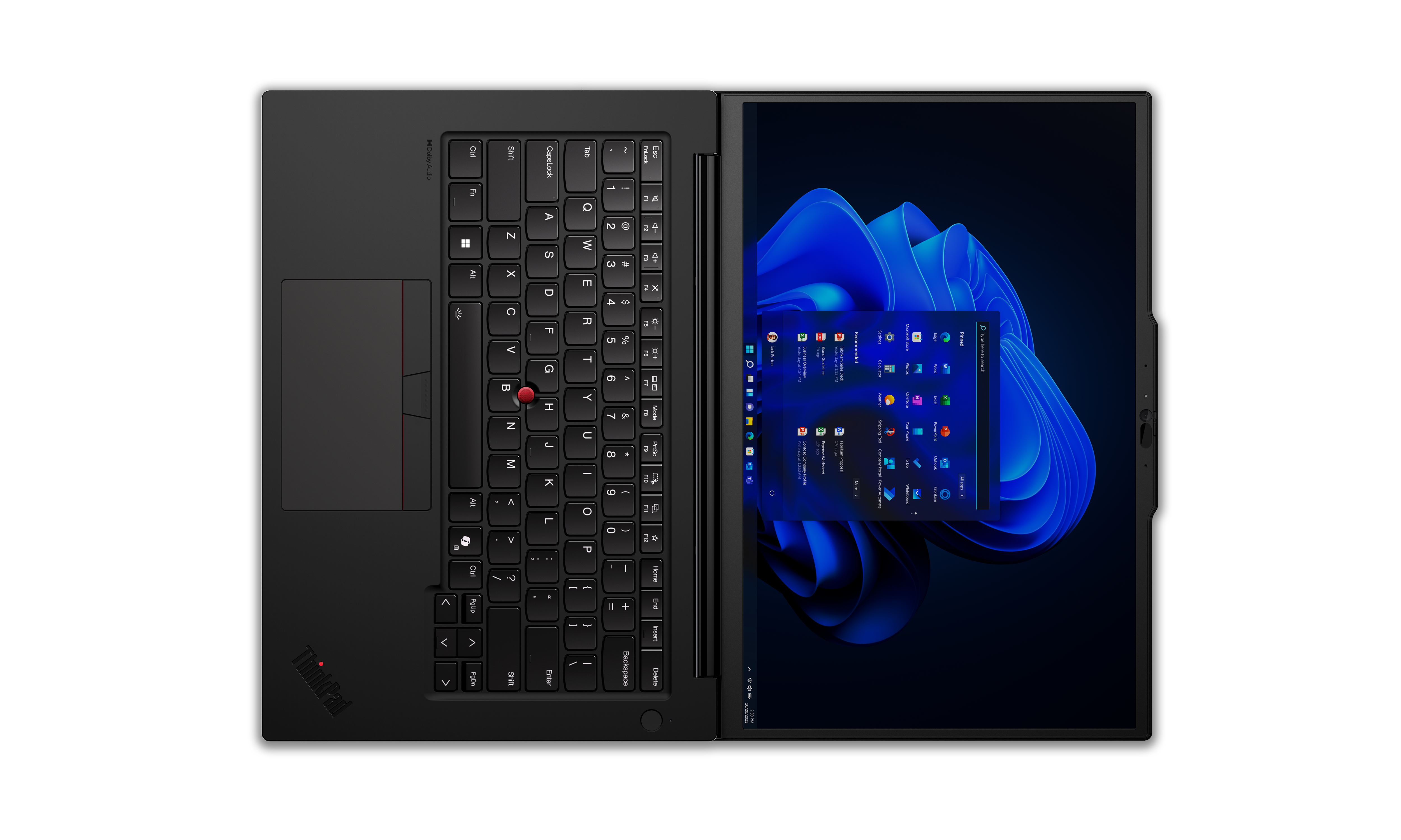 Lenovo ThinkPad P14s Gen5 | 14,0" QHD+ | Ultra 7 | 32GB RAM | 1024GB SSD | Intel Arc graphics | Windows 11 Pro | mobile Workstation Lenovo ThinkPad P14s Gen5 | 14,0" QHD+ | Ultra 7 | 32GB RAM | 1024GB SSD | Intel Arc graphics | Windows 11 Pro | mobile Workstation