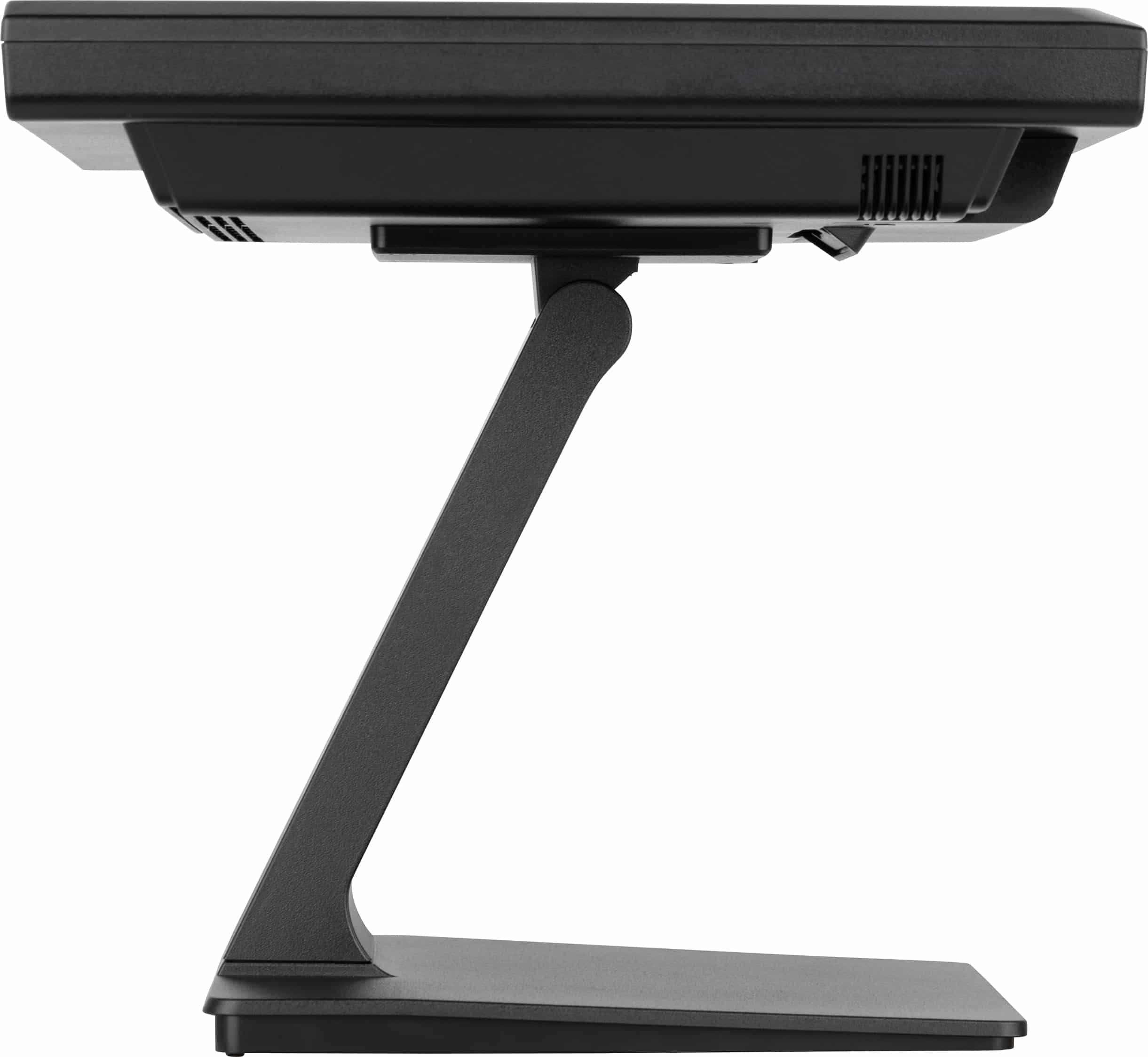 Iiyama ProLite T1731SR-B1S | 17" Iiyama ProLite T1731SR-B1S | 17"