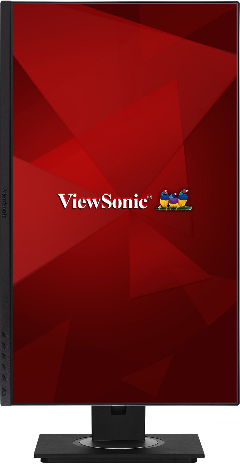ViewSonic VG2756-4K | 27" ViewSonic VG2756-4K | 27"