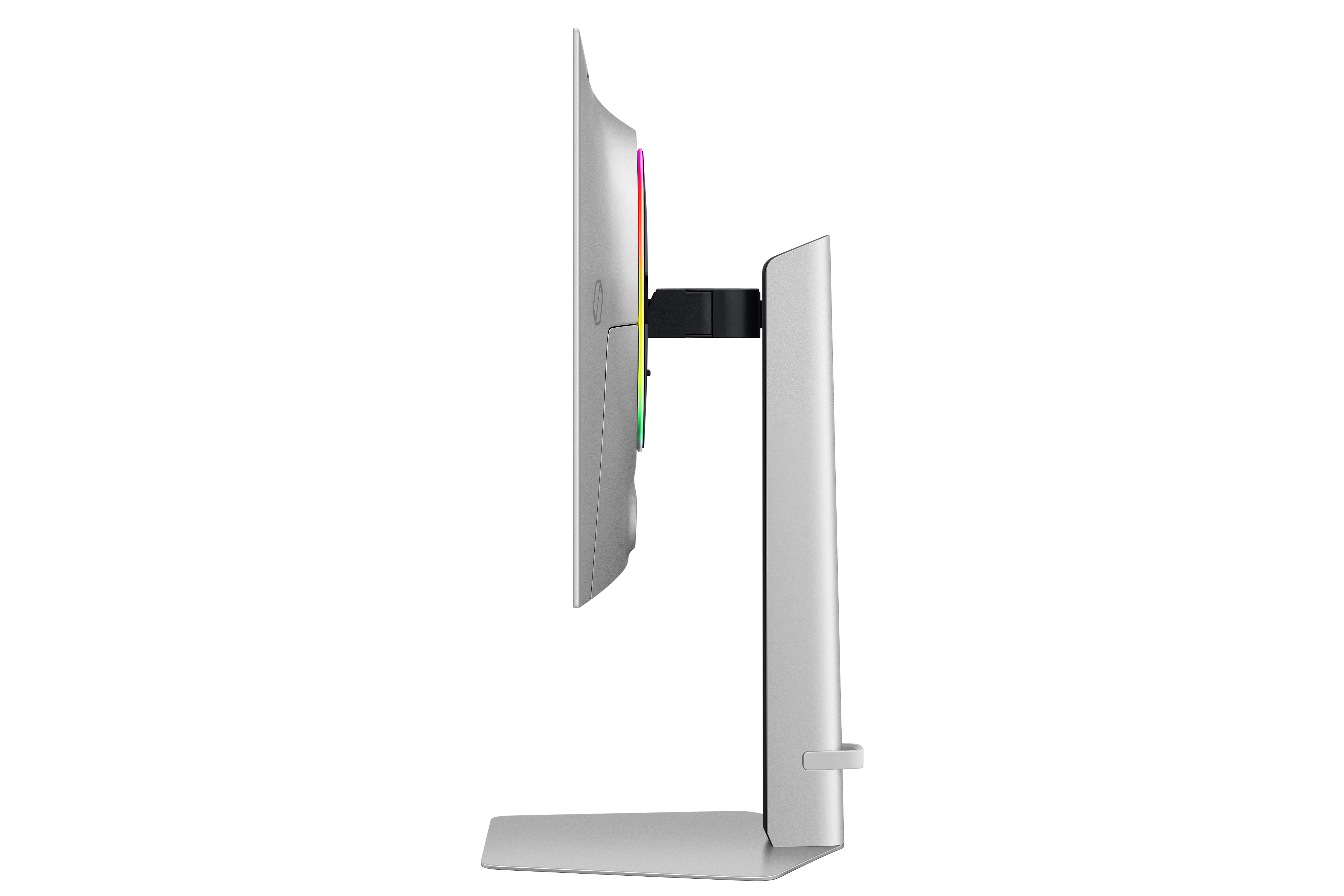 Samsung  LS27DG600SUXEN | 27 Zoll