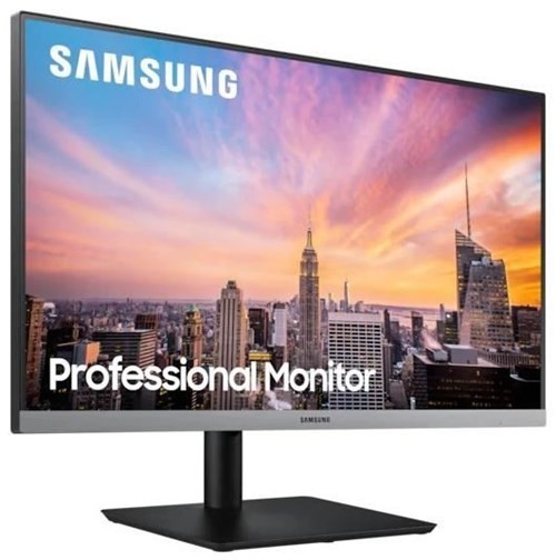 Samsung S24R652FDU | 24" (61cm) | Business LED Monitor