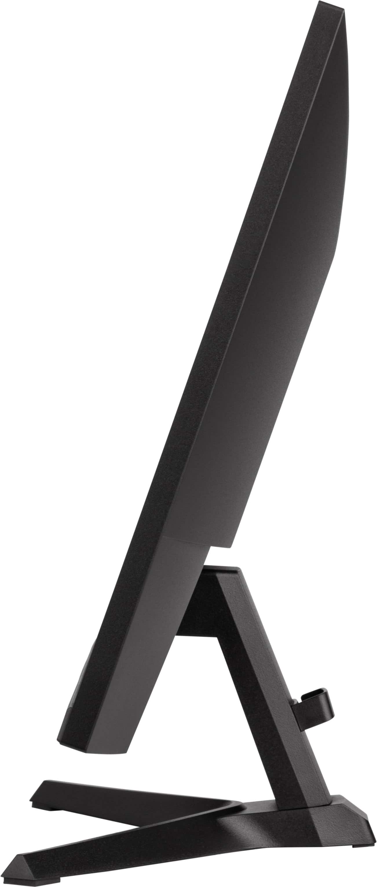 Iiyama G-MASTER G2745QSU-B2 | 27" WQHD Gaming-Monitor (100Hz, IPS, 1ms MPRT) Iiyama G-MASTER G2745QSU-B2 | 27" WQHD Gaming-Monitor (100Hz, IPS, 1ms MPRT)