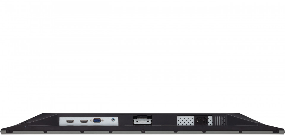ViewSonic VX2476-SMH | 24" ViewSonic VX2476-SMH | 24"