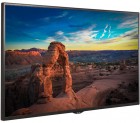 LG 49SE3KB-B | 49" | LED LG 49SE3KB-B | 49" | LED