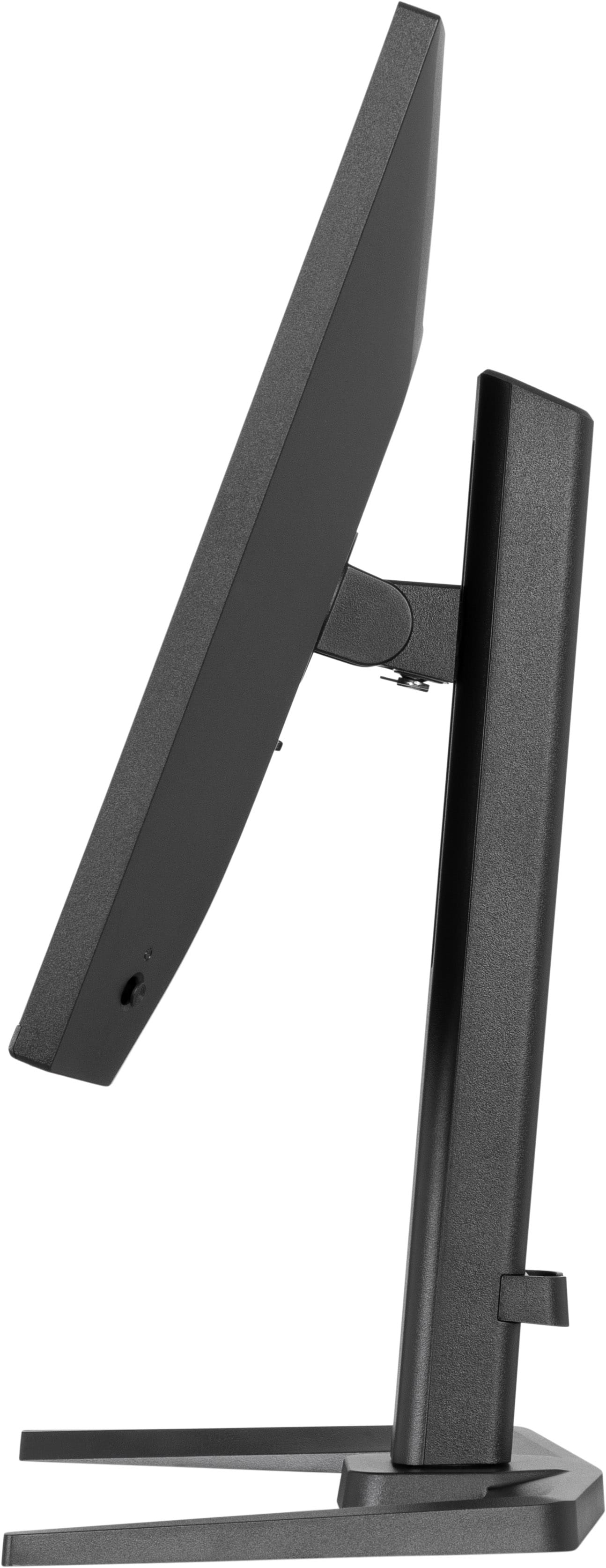 Iiyama G-MASTER GB2741QSU-B1 | 27" QHD Gaming Monitor mit 144 Hz und IPS-Panel