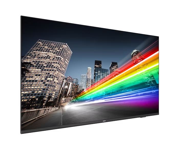 Philips 65BFL2214/12 | 65" | Business TV