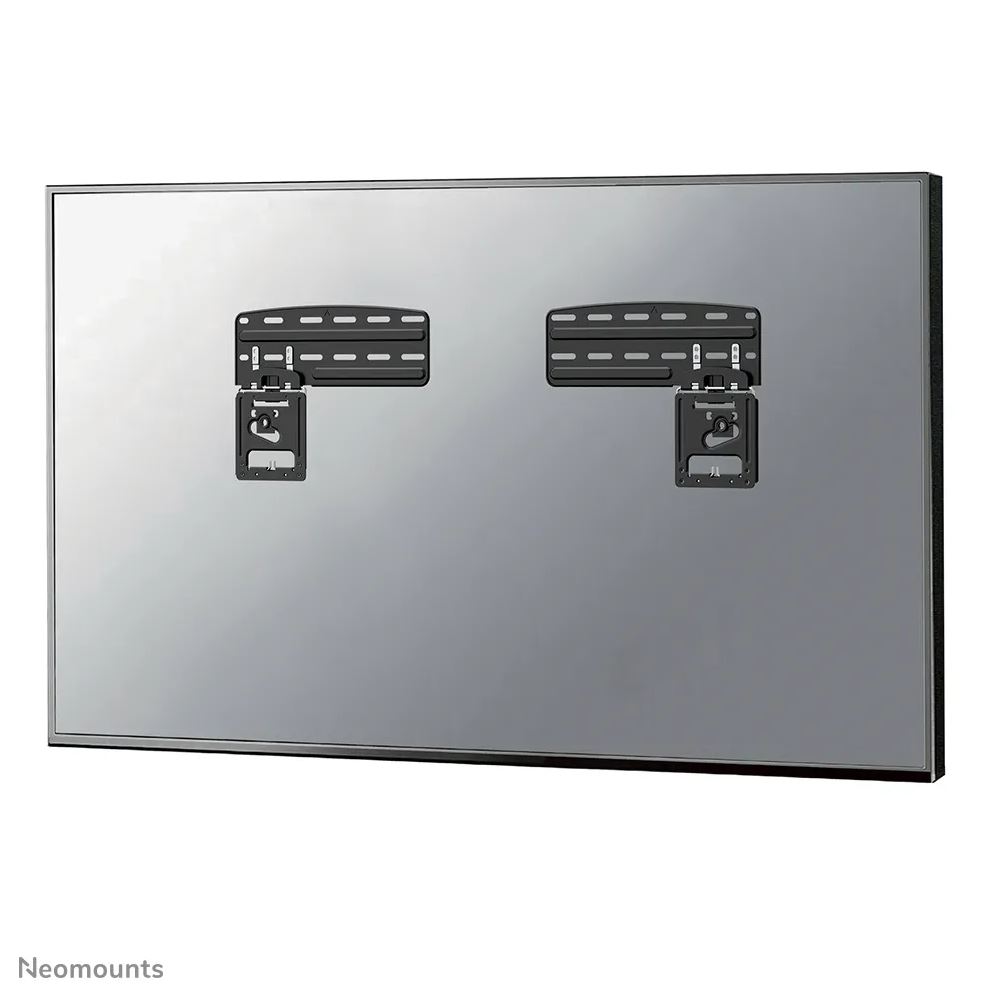 Neomounts WL30-265BL1 | 45" - 85"