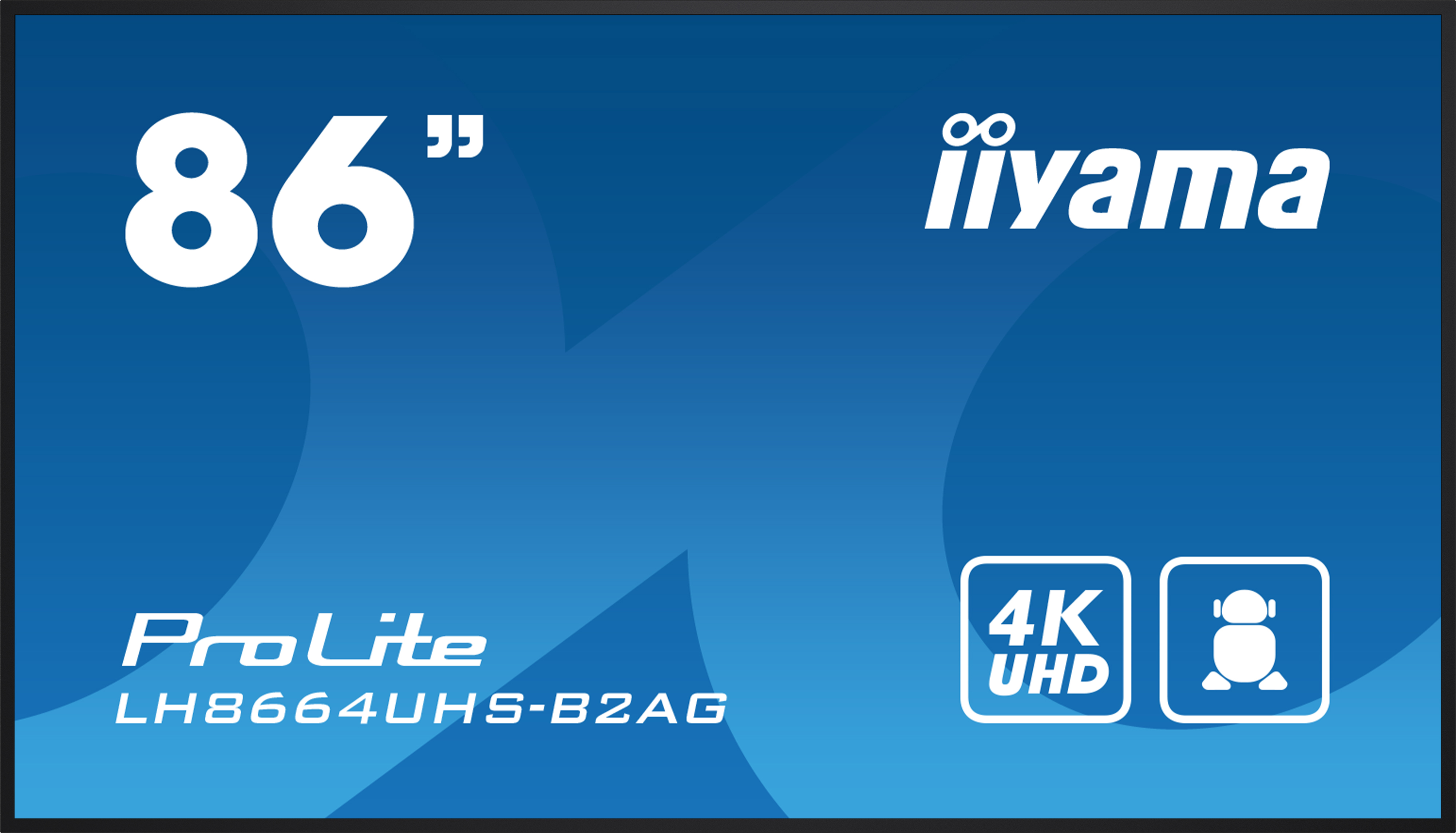 LH8664UHS-B2AG
