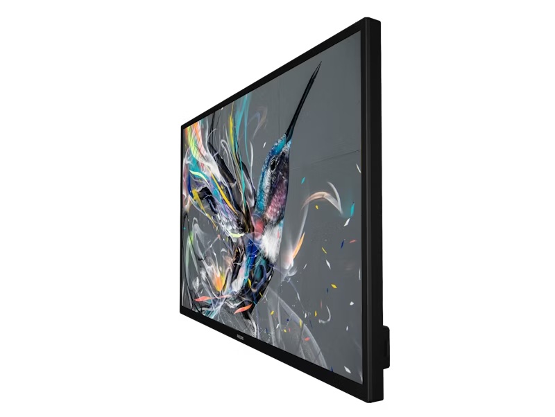 Philips 32BDL3511Q/00 – 32″ Full HD Q-Line Digital Signage Display