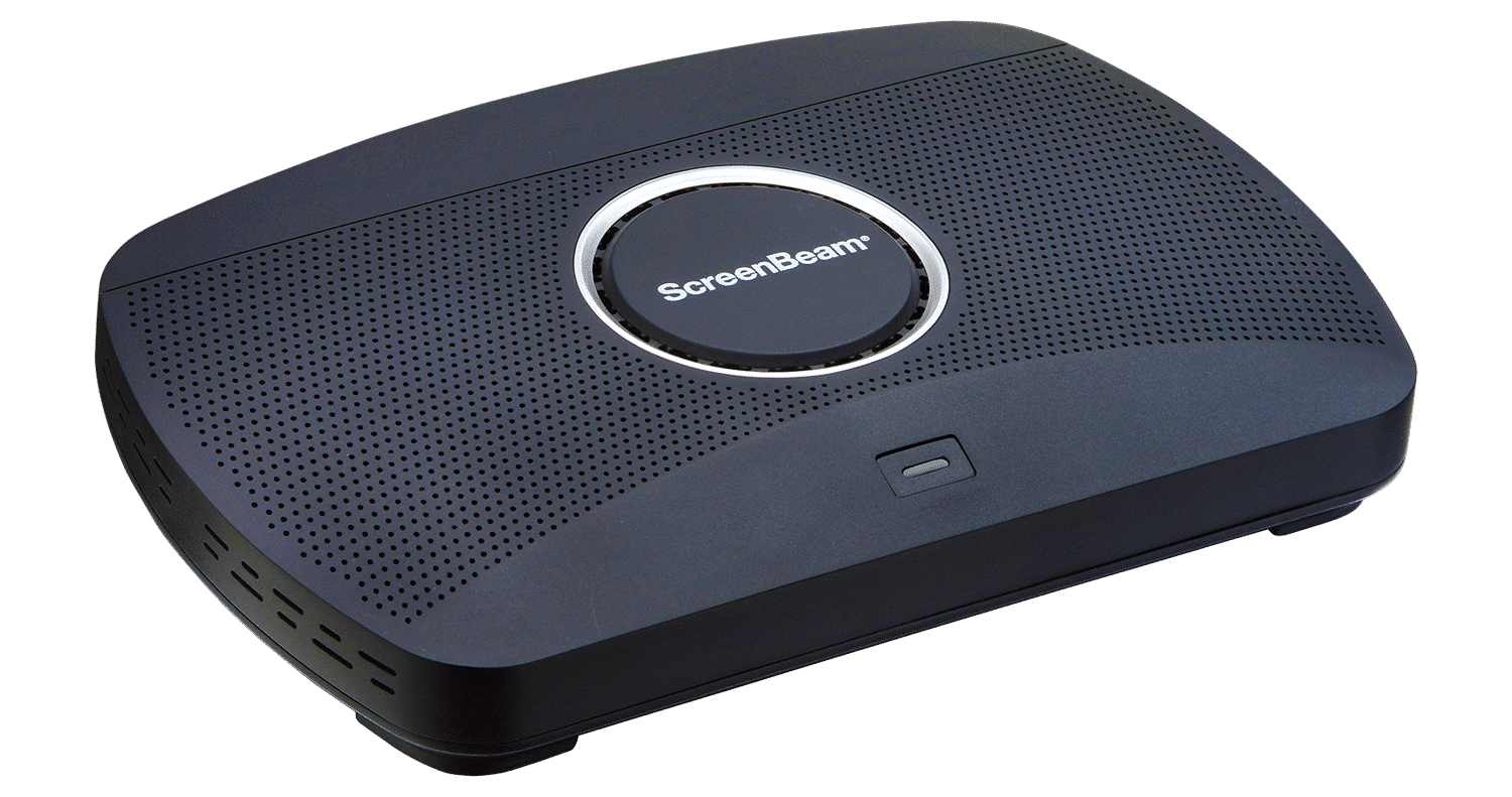 Actiontec ScreenBeam 1100Plus