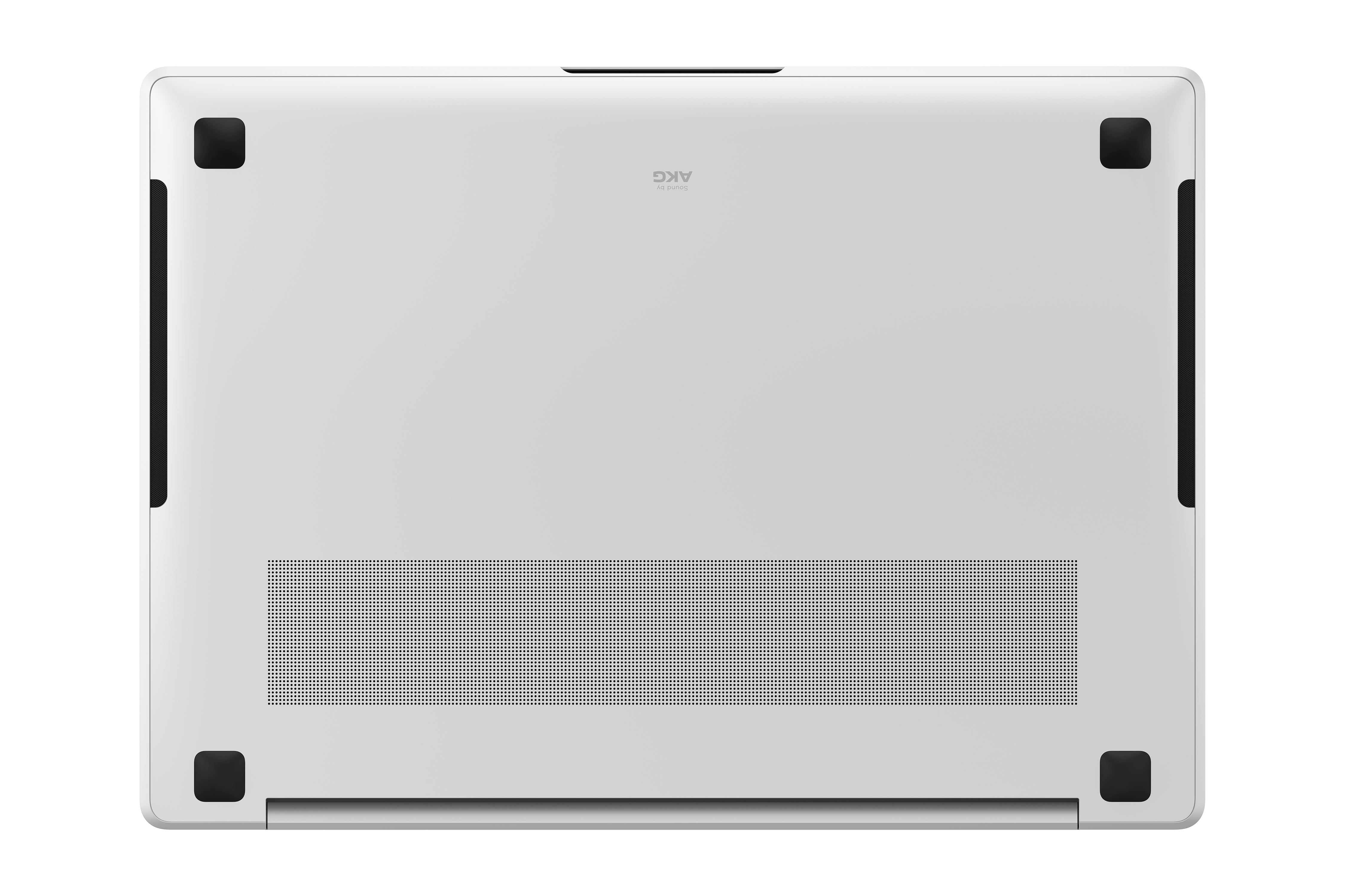 Samsung Galaxy Book 4 Pro | 16" WQXGA+ | Intel Core Ultra 7 155H | 32GB LPDDR5x | 512GB SSD | Windows 11 Pro | Silber | Notebook Samsung Galaxy Book 4 Pro | 16" WQXGA+ | Intel Core Ultra 7 155H | 32GB LPDDR5x | 512GB SSD | Windows 11 Pro | Silber | Notebook