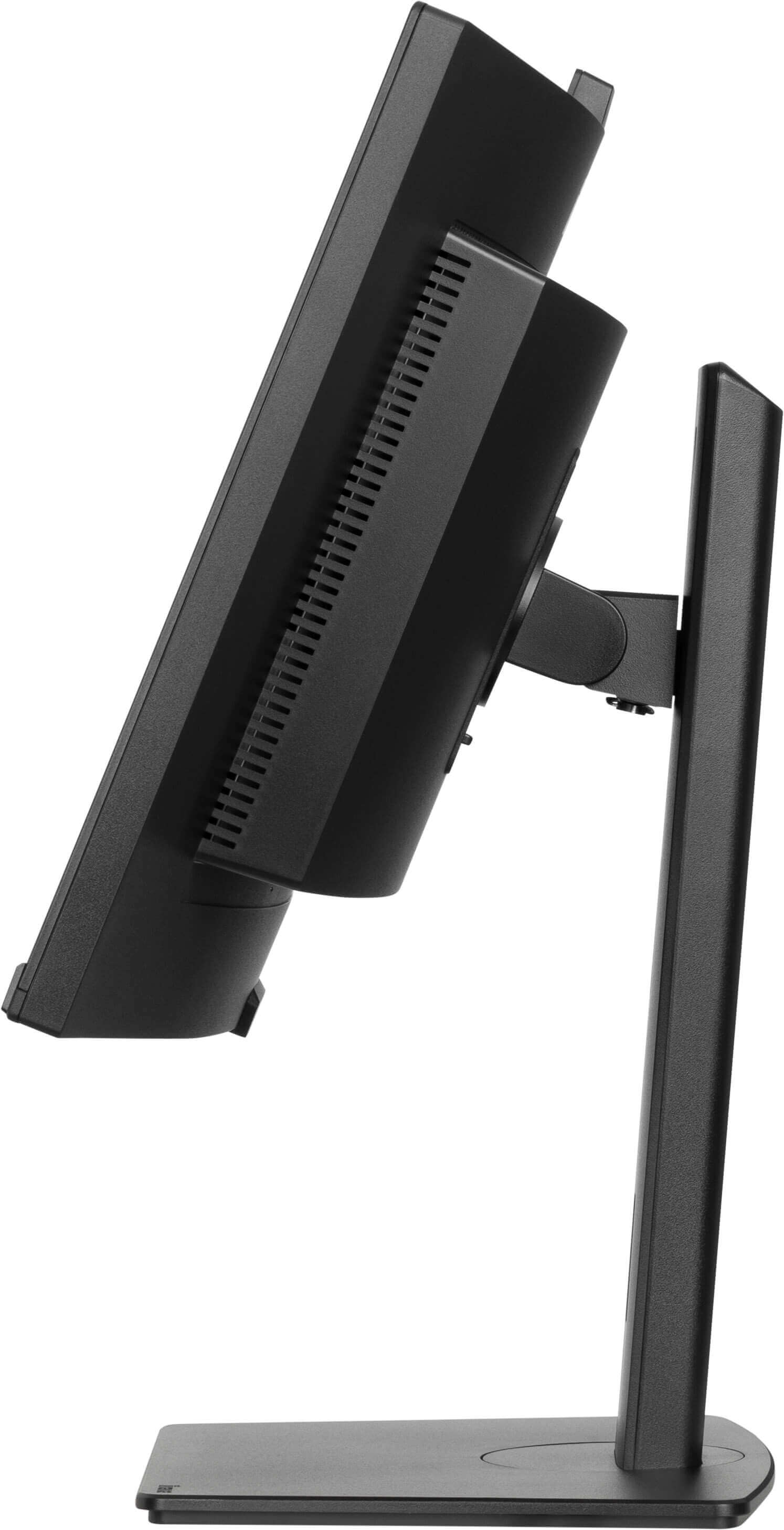 Iiyama ProLite XCB3497WQSNPH-B1 | 34" Curved UWQHD Monitor mit USB-C & KVM-Switch