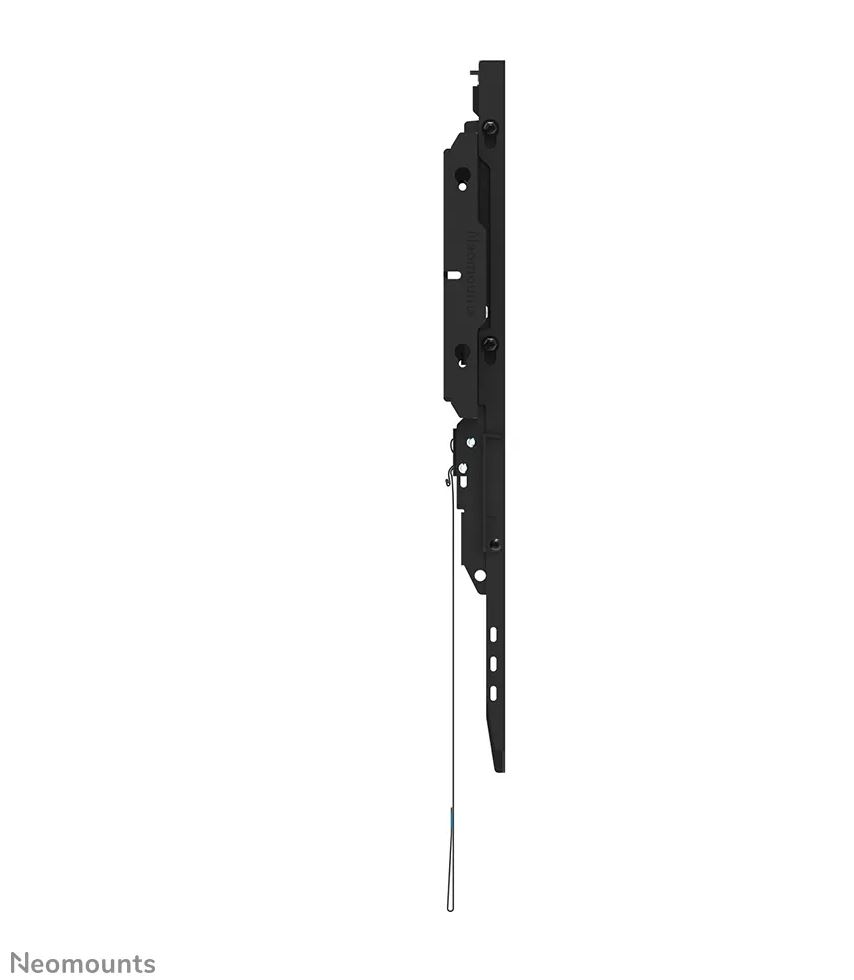 Neomounts WL30-750BL14 | 32" - 75"