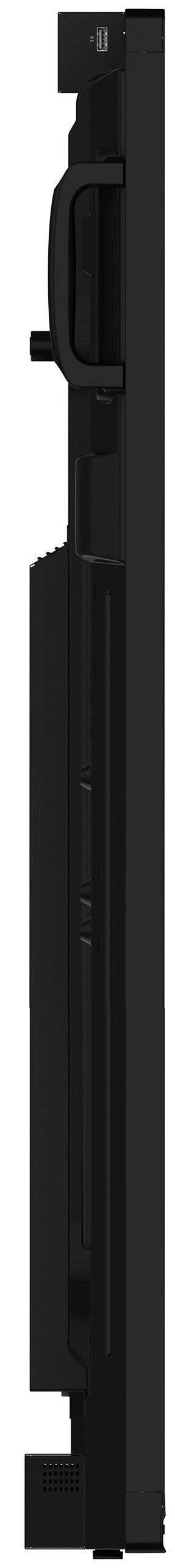 Iiyama ProLite TE9218UWI-B1AG | 91,5"