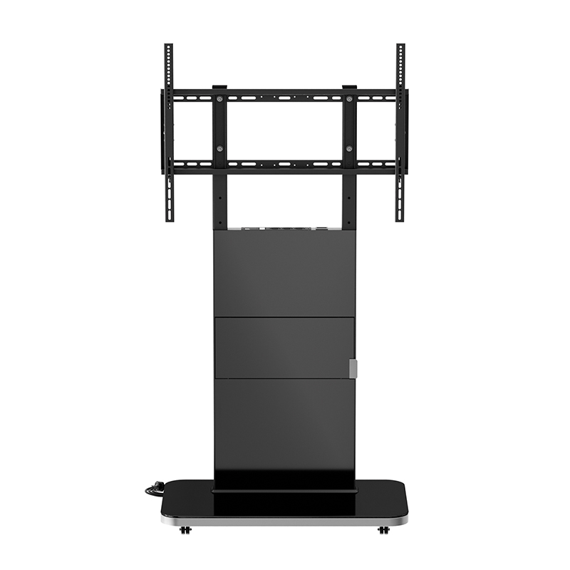 Hagor Pro-Tower M 46" - 65" mobiles Standsystem
