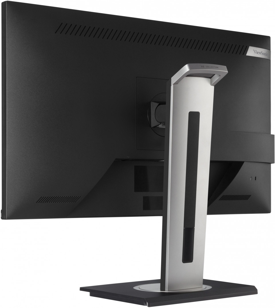 ViewSonic VG2756-4K | 27" ViewSonic VG2756-4K | 27"