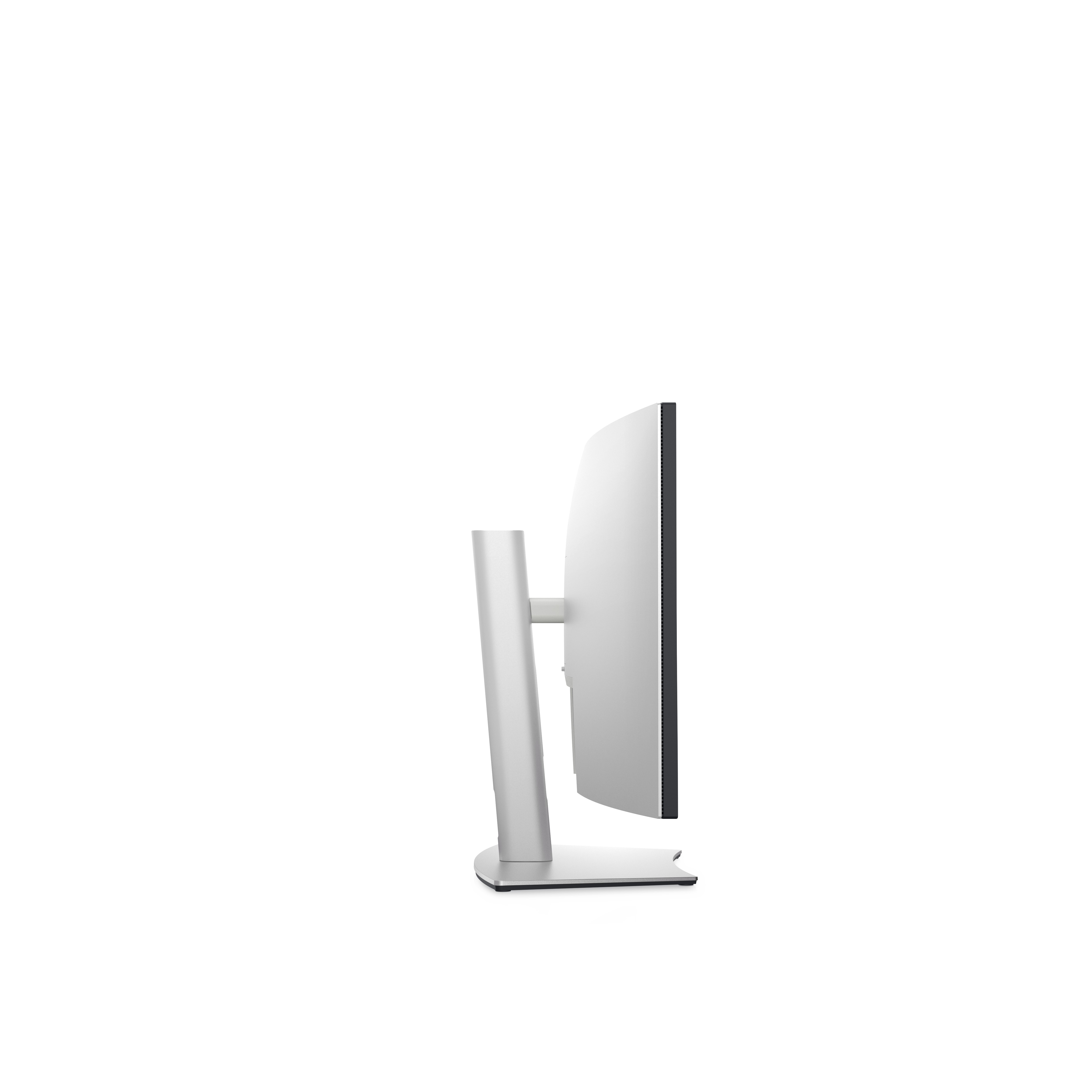 Dell UltraSharp 38 U3824DW | USB-C Hub | 38 Zoll