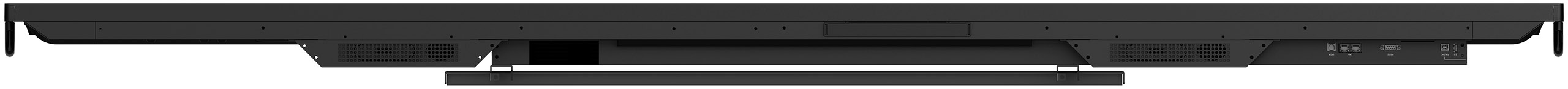 Iiyama ProLite TE9218UWI-B1AG | 91,5"