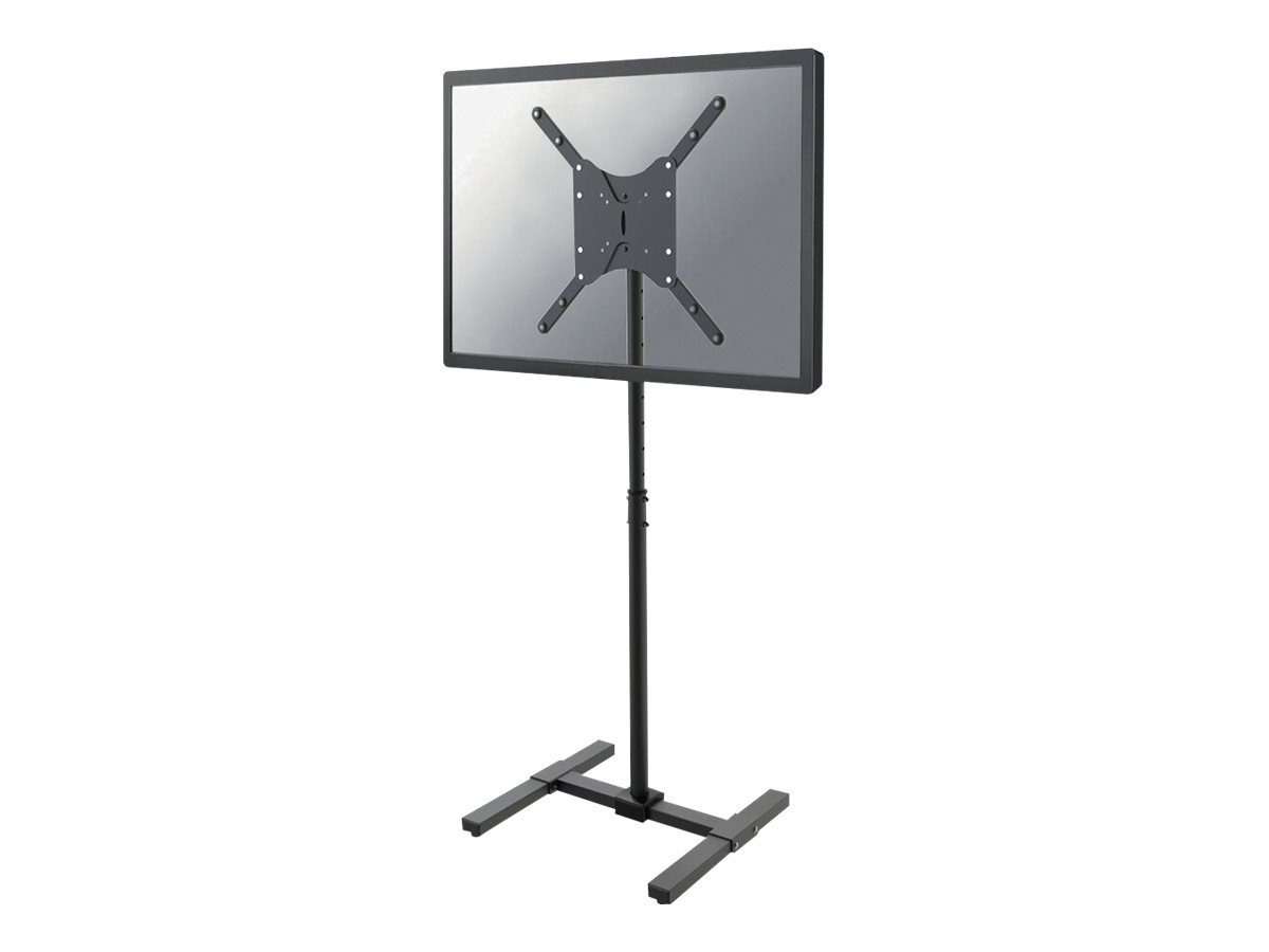 Neomounts NS-FS100BLACK | 10 - 55" 