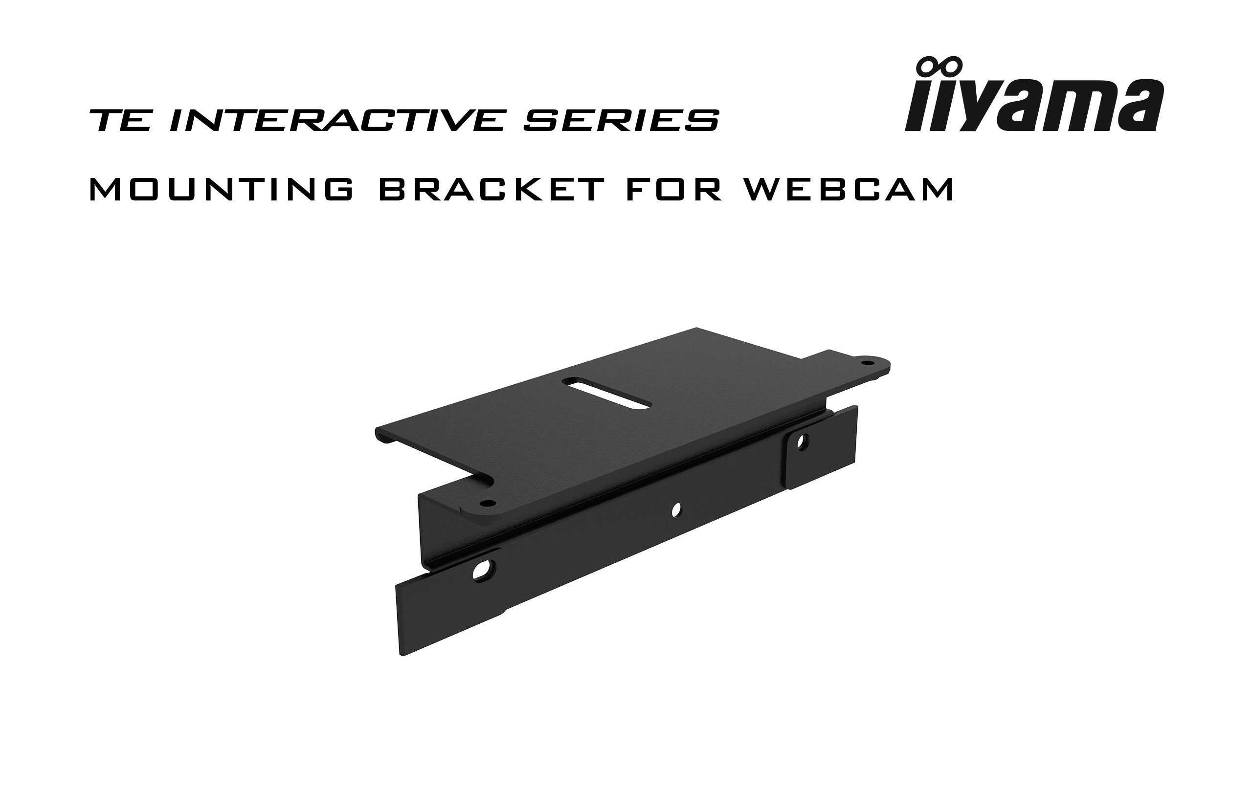Iiyama ProLite TE7514MIS-B2AG | 75"