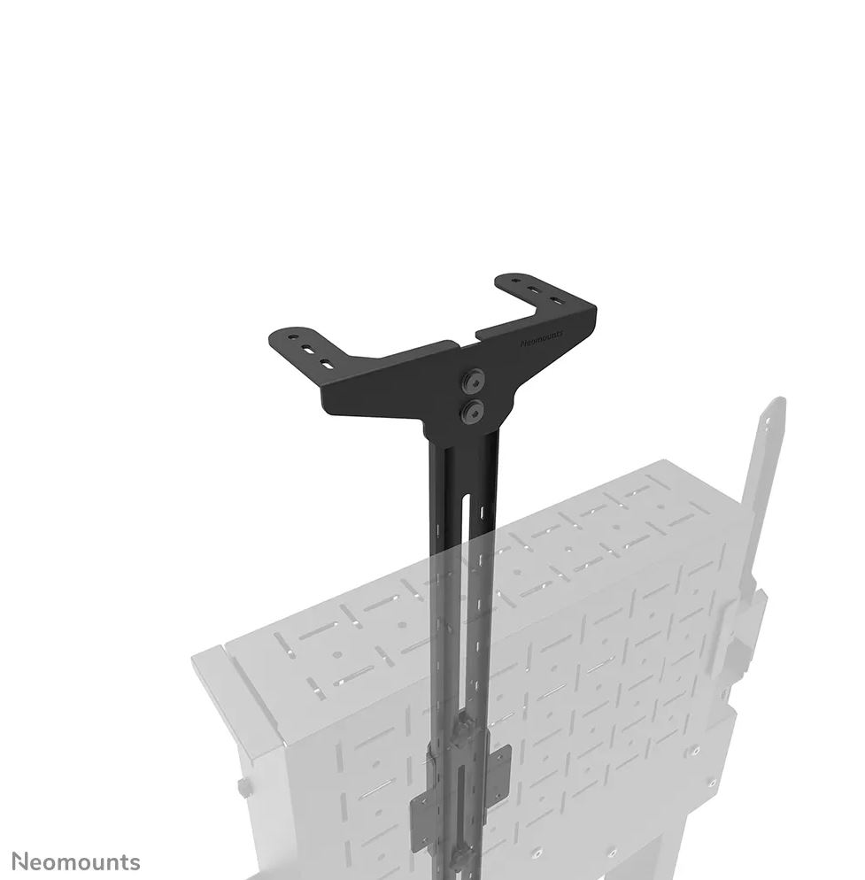 Neomounts AFL-875BL1 Videobar und Multimedia-Kit - universal