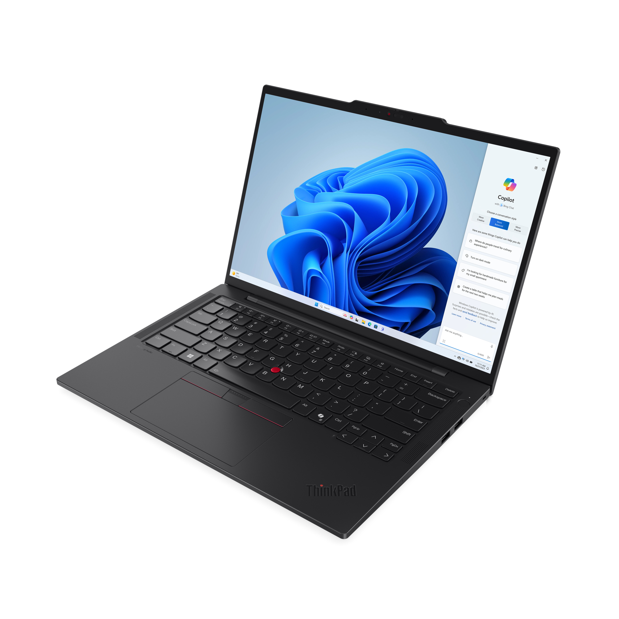 Lenovo ThinkPad T-Serie | T14s G5 | 14.0" WUXGA | Ultra 5 125U | 16GB RAM | 512GB SSD | Win 11 Pro Lenovo ThinkPad T-Serie | T14s G5 | 14.0" WUXGA | Ultra 5 125U | 16GB RAM | 512GB SSD | Win 11 Pro