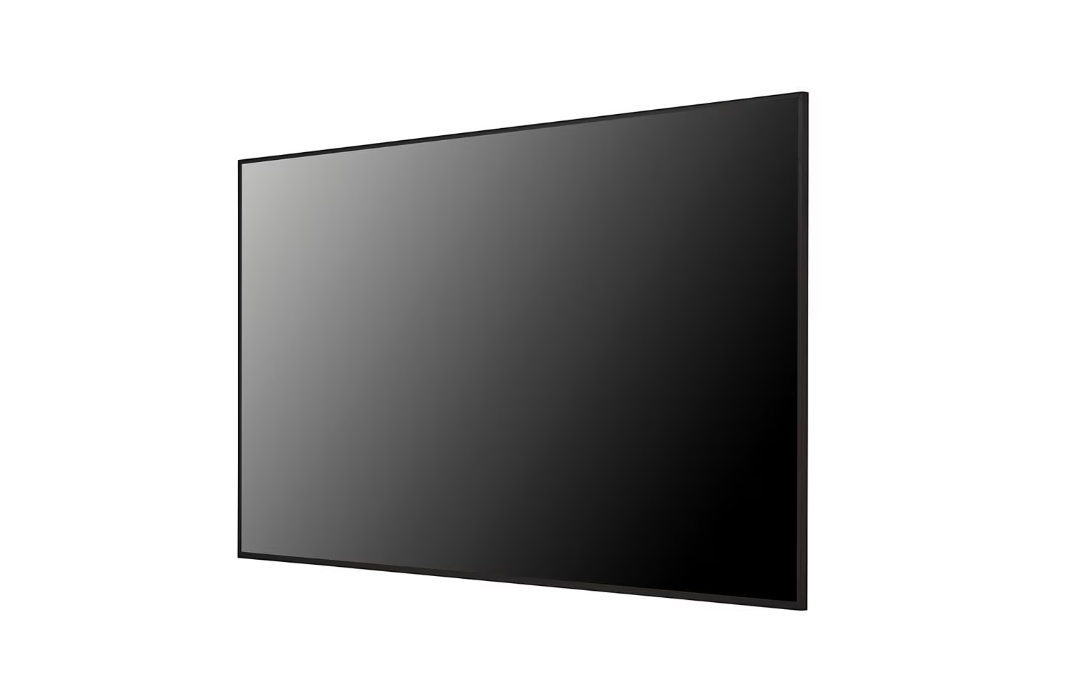 LG 65US5P-E | 65" | UHD | Indoor Display