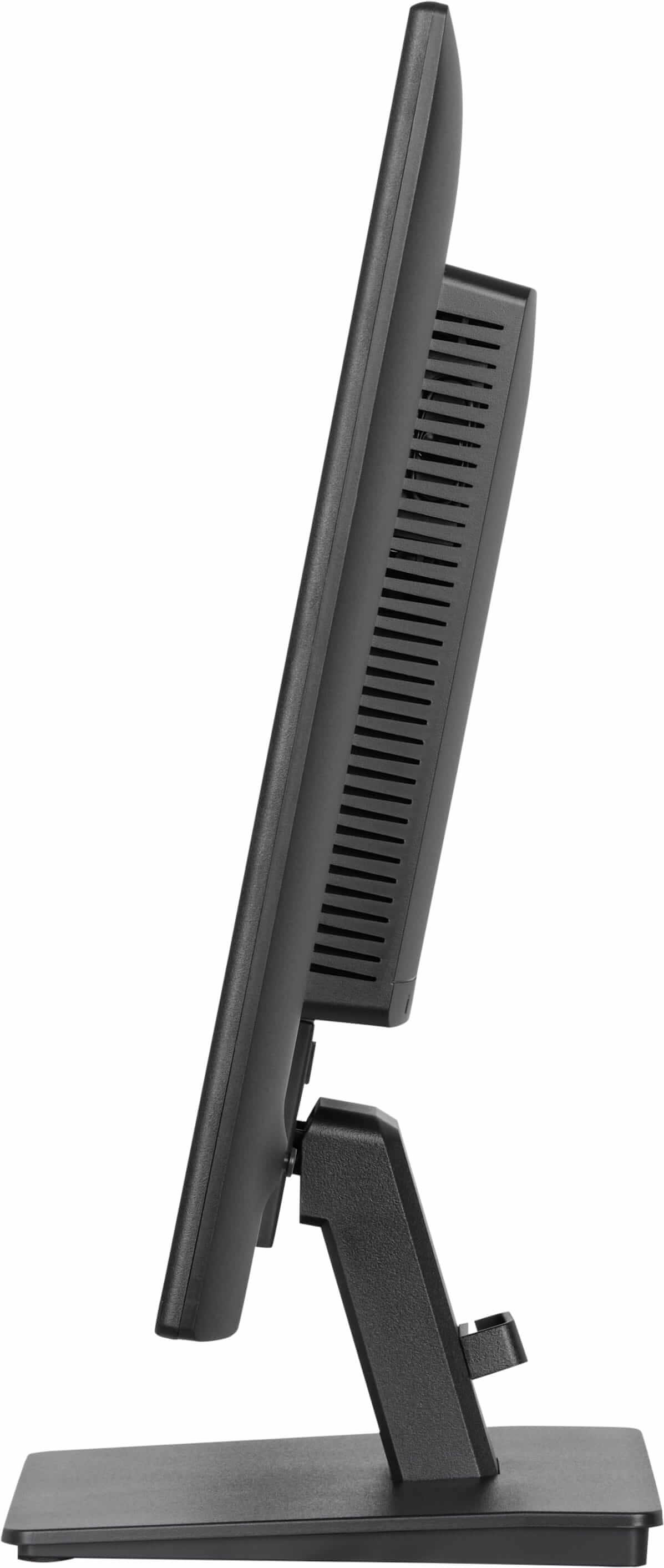 Iiyama ProLite X2792QSU-B1 | 27" QHD IPS Monitor – Energieeffizient & nachhaltig