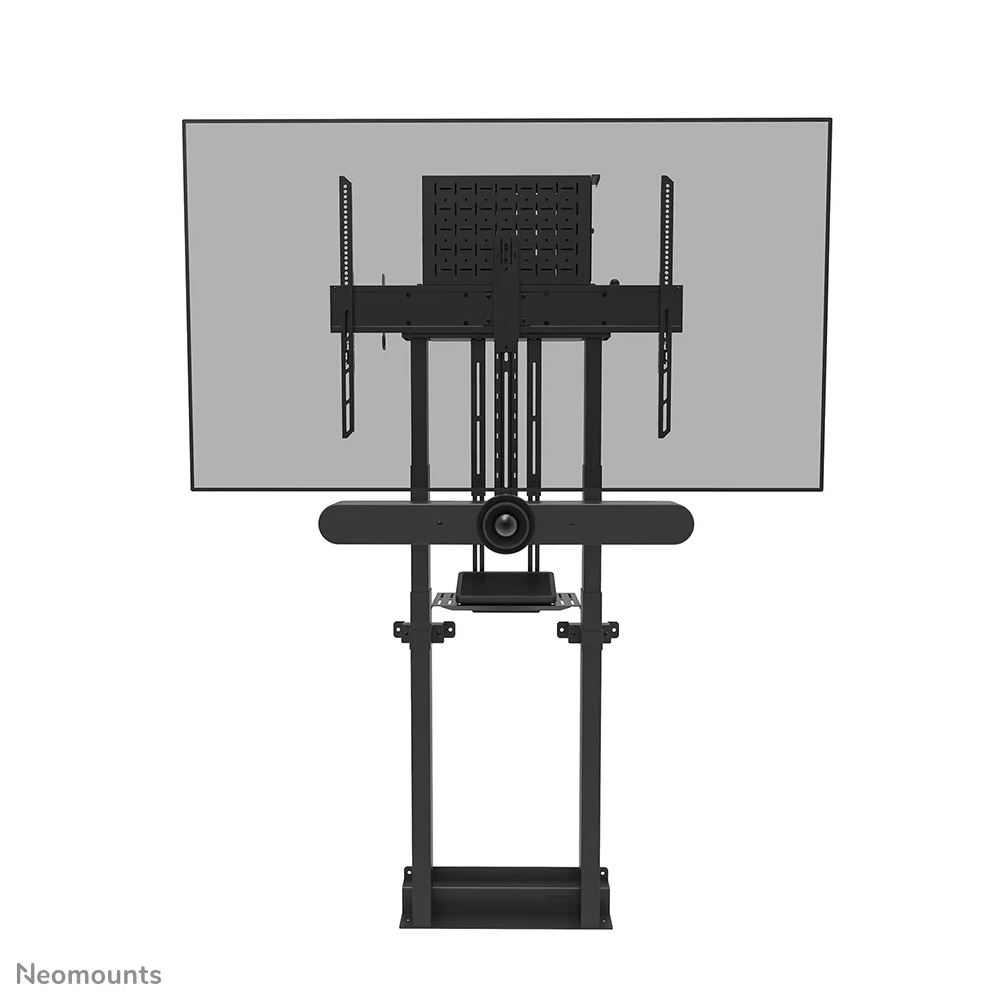 Neomounts AFL-875BL1 Videobar und Multimedia-Kit - universal