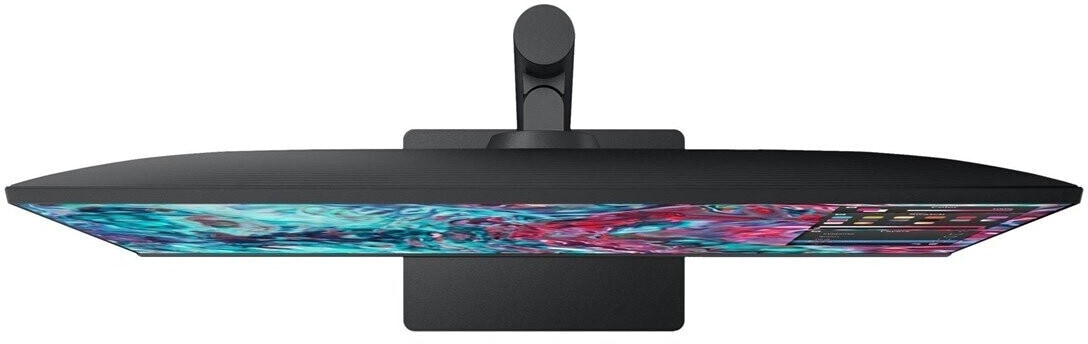 Samsung  LS27B800TGUXEN | 27 Zoll