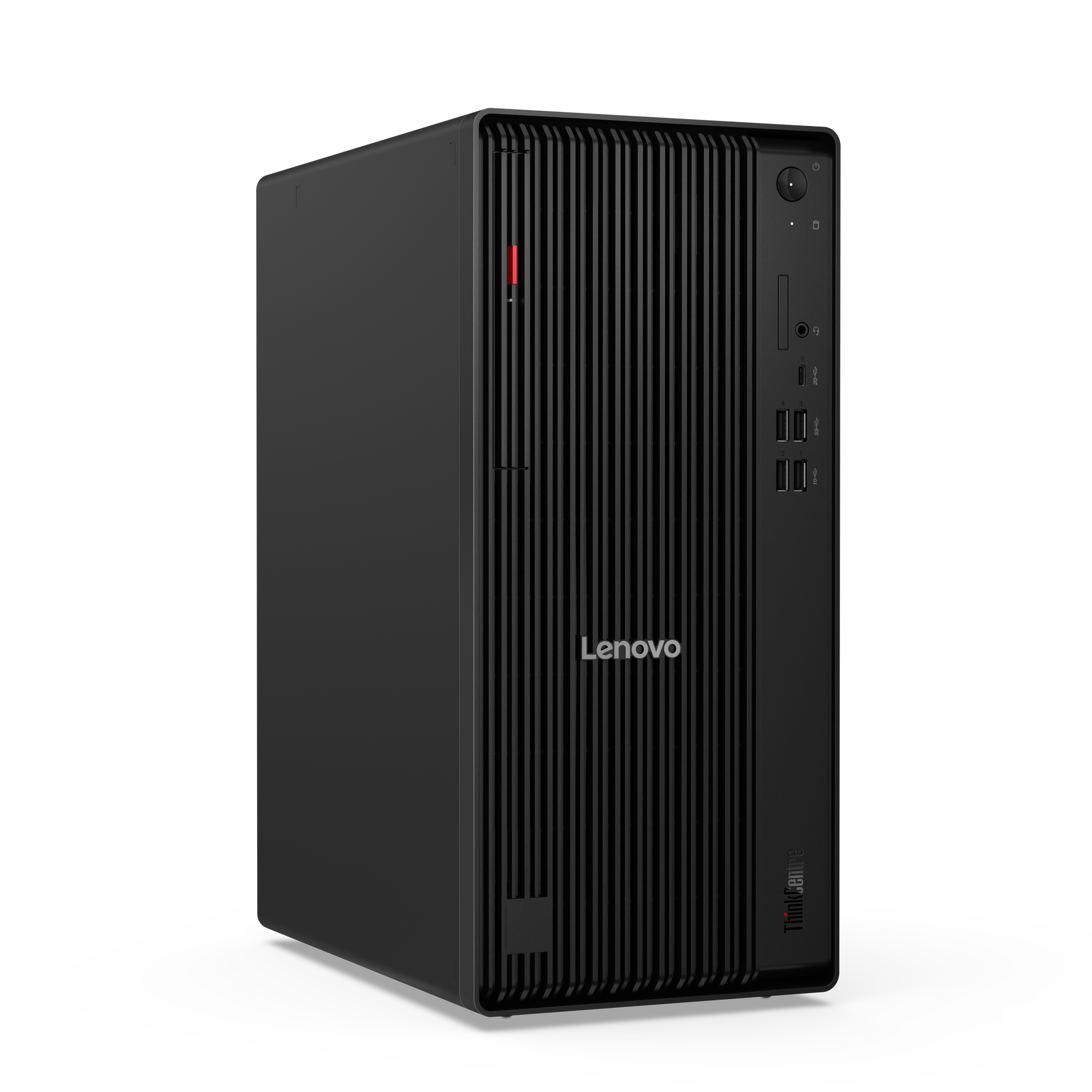 Lenovo ThinkCentre TWR M90t Gen 5 | Ultra 7 265 | 32GB | 1TB SSD | Win 11 Pro Lenovo ThinkCentre TWR M90t Gen 5 | Ultra 7 265 | 32GB | 1TB SSD | Win 11 Pro