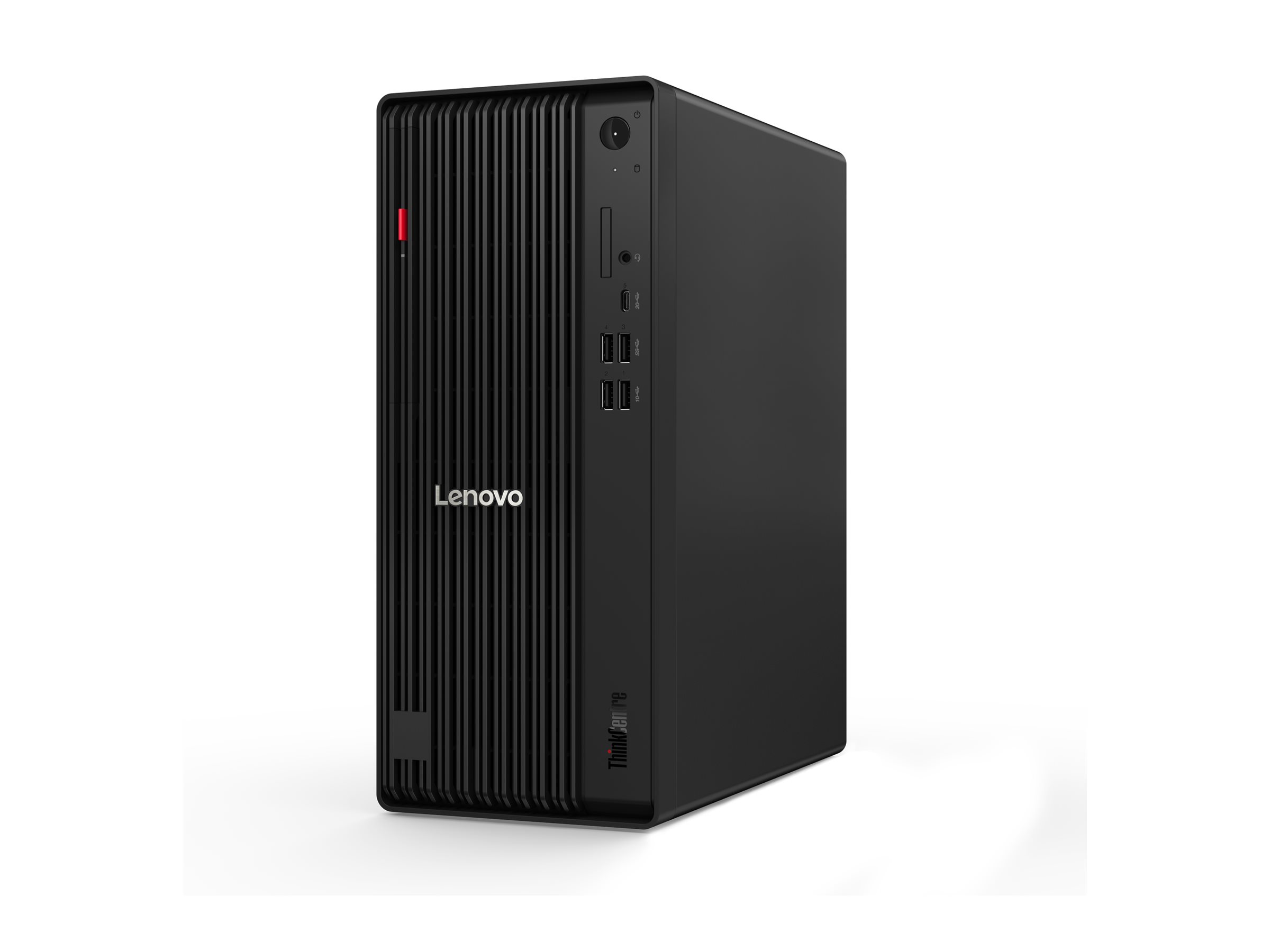 Lenovo ThinkCentre TWR M70t Gen 6 | Ultra 5 225T  | 16GB | 512GB SSD | Win 11 Pro Lenovo ThinkCentre TWR M70t Gen 6 | Ultra 5 225T  | 16GB | 512GB SSD | Win 11 Pro