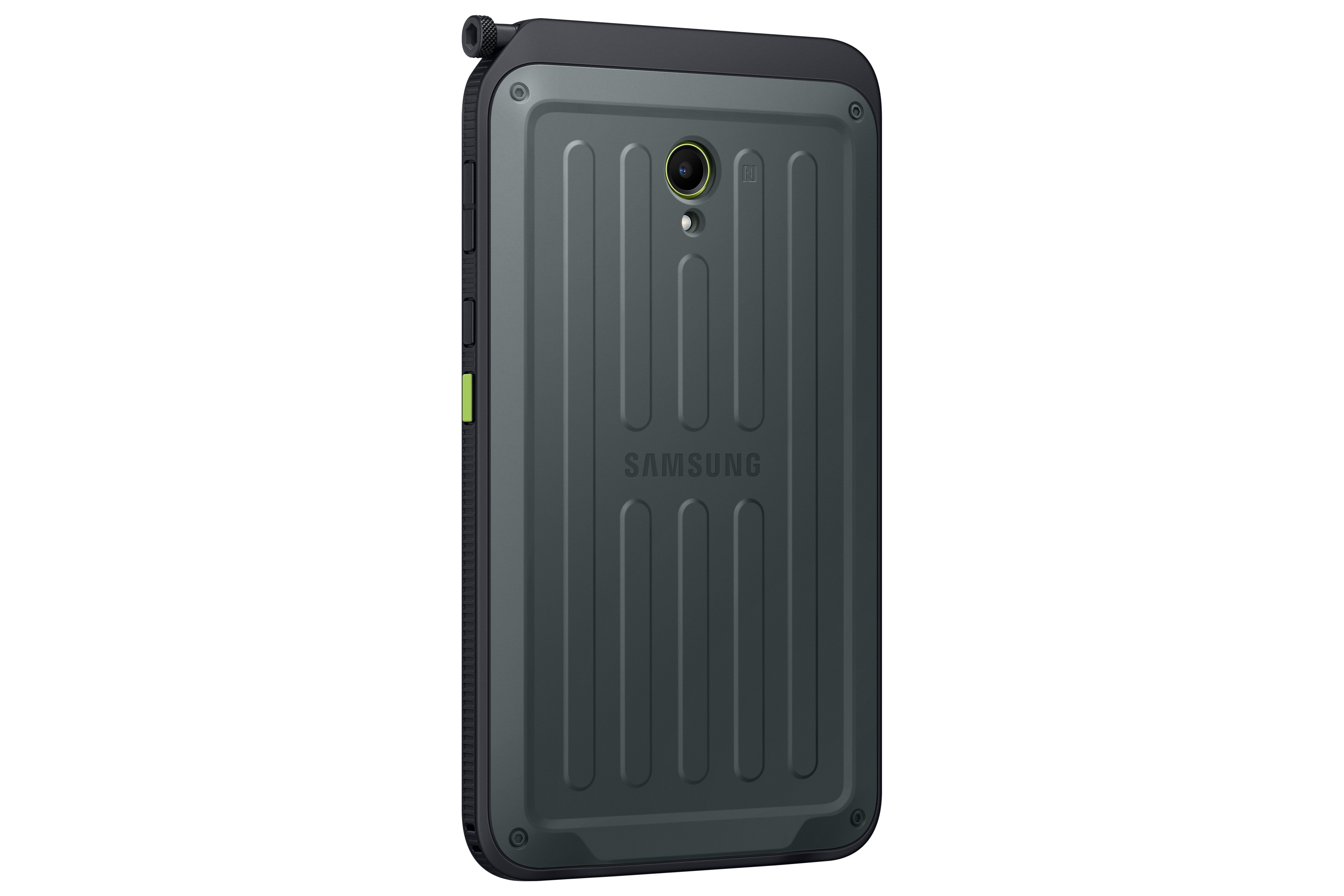 Samsung Galaxy Tab Active 5 5G | 128GB | IP68 | 6GB Samsung Galaxy Tab Active 5 5G | 128GB | IP68 | 6GB