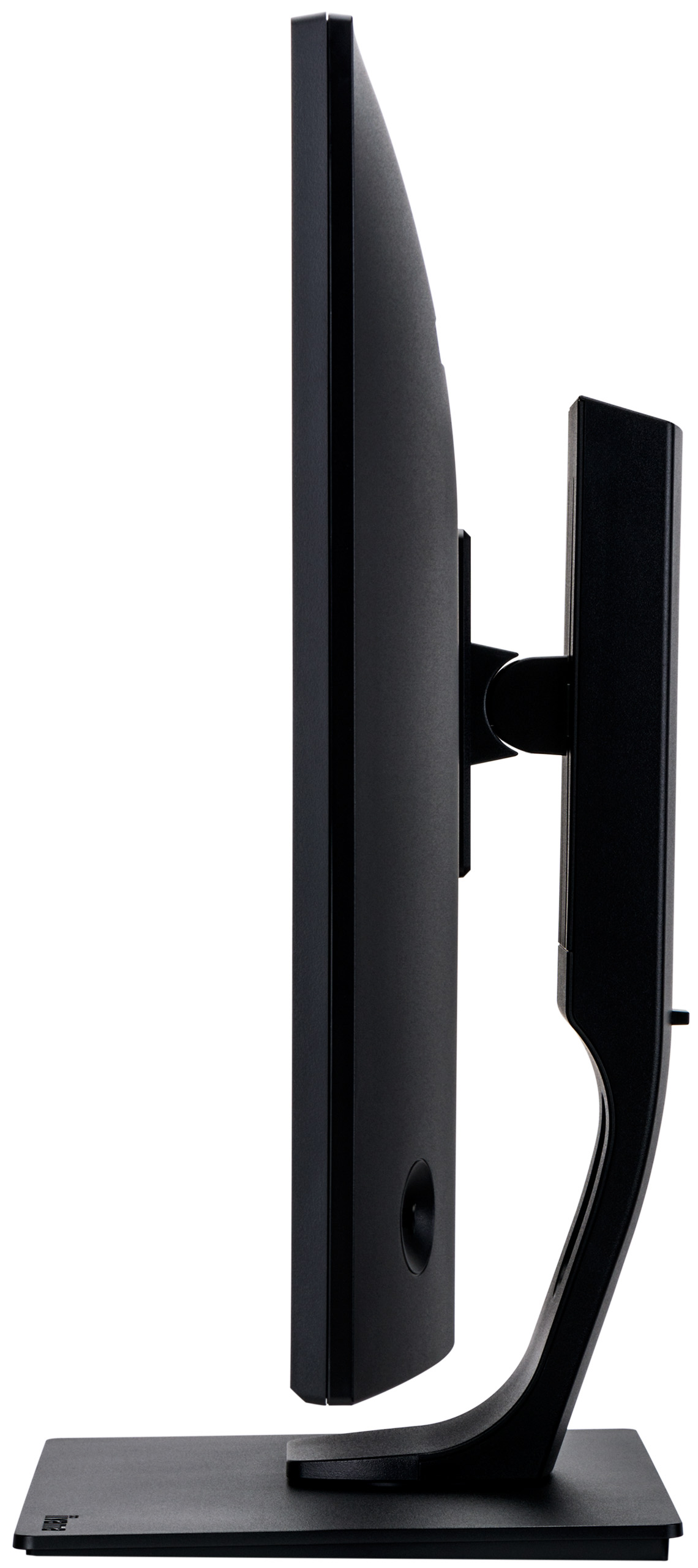 Iiyama ProLite XB3288UHSU-B1 | 32" | VA-Panel Display mit 4K-Auflösung | Ausstellungsgerät