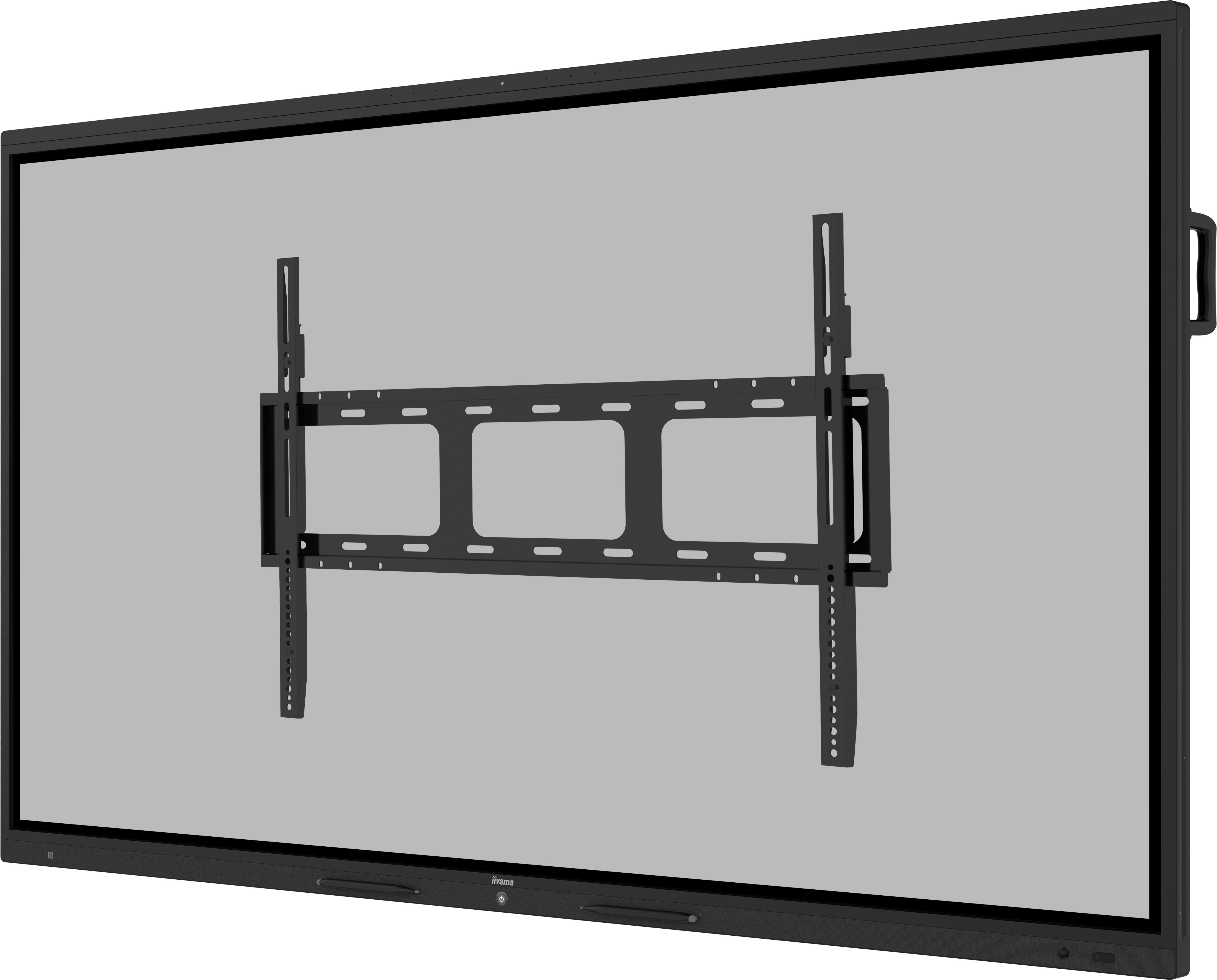 Iiyama ProLite TE7515A-B1AG | 75" Iiyama ProLite TE7515A-B1AG | 75"