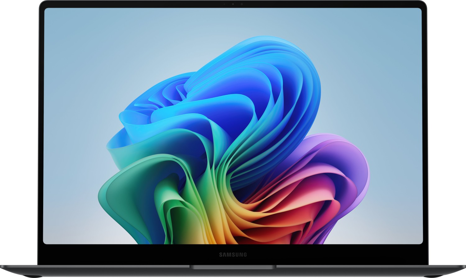 Samsung Galaxy Book 5 Pro | 14" WQXGA+ | Intel Ultra 7 | 16GB LPDDR5x | 512 SSD | Windows 11 Pro | Grau | Notebook Samsung Galaxy Book 5 Pro | 14" WQXGA+ | Intel Ultra 7 | 16GB LPDDR5x | 512 SSD | Windows 11 Pro | Grau | Notebook