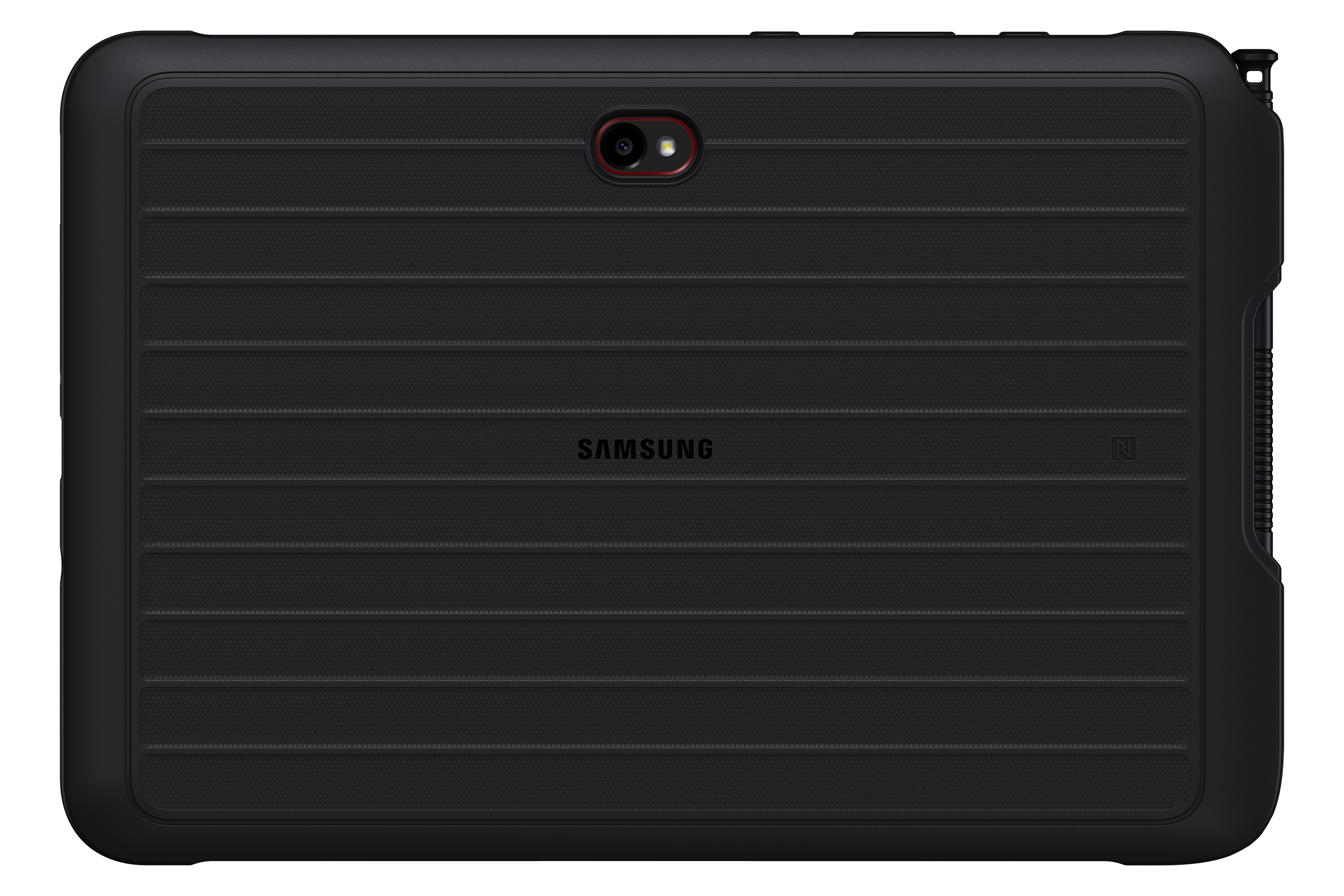 Samsung Galaxy Tab Active 4 Pro 5G | 128GB | IP68 | 6GB Samsung Galaxy Tab Active 4 Pro 5G | 128GB | IP68 | 6GB