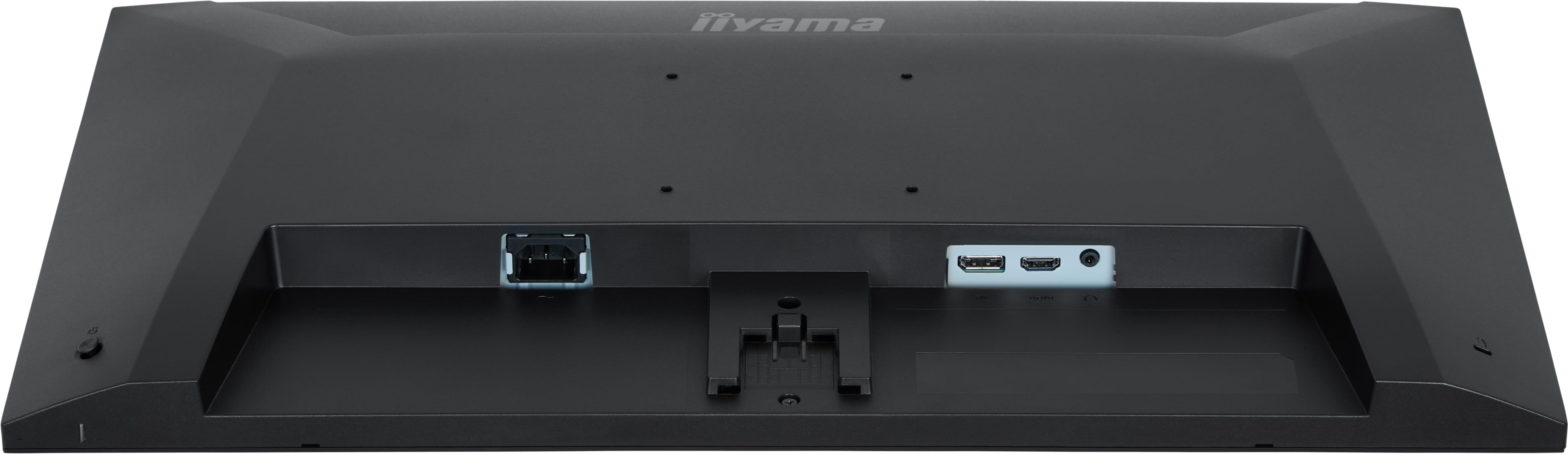 Iiyama ProLite X2791HS-B1 | 27" IPS Full HD Monitor 120 Hz Eye-Care flimmerfrei