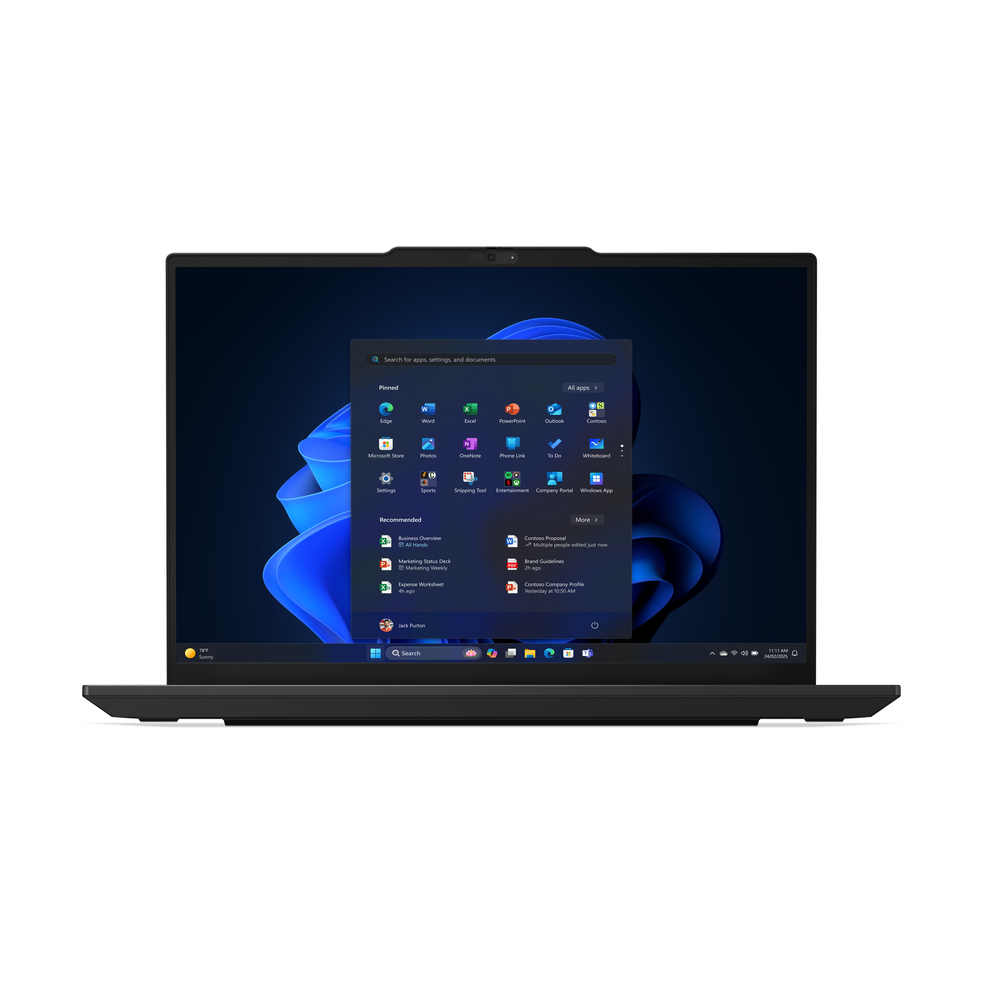 Lenovo ThinkPad E-Serie | E14 AMD G7 | Hawk Point | R7 250 | 32GB RAM | 1TB SSD | Win 11 Pro  | Business Notebook | AI PC
